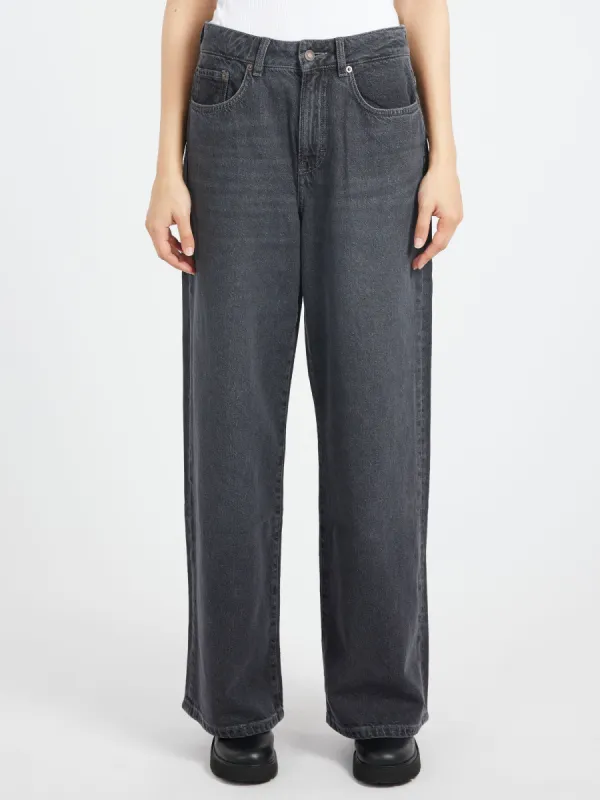 BW017 Belem sold by gravitypope