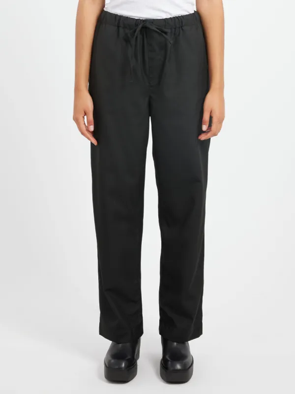 Tir Trouser sold by gravitypope