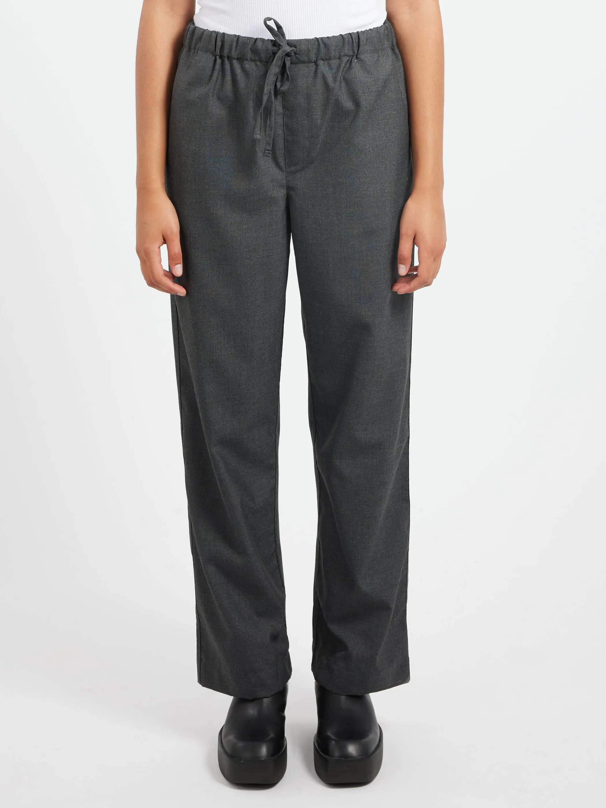 Tir Trouser sold by gravitypope