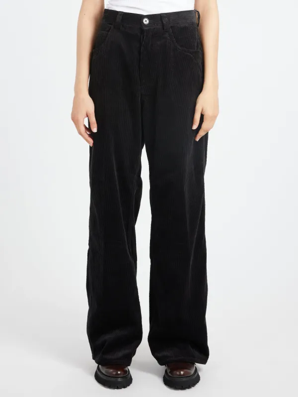 Pavia sold by gravitypope