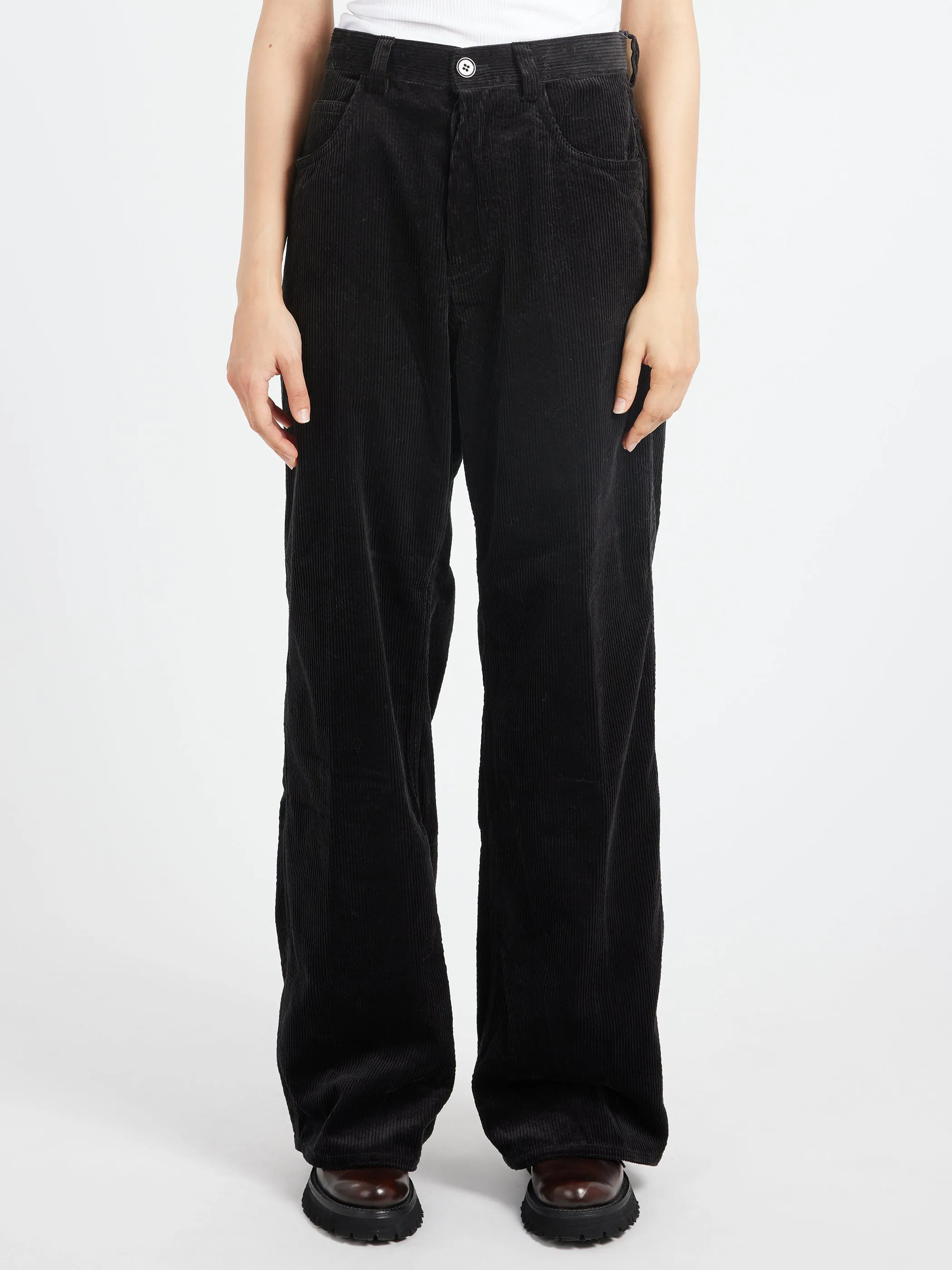 Pavia sold by gravitypope