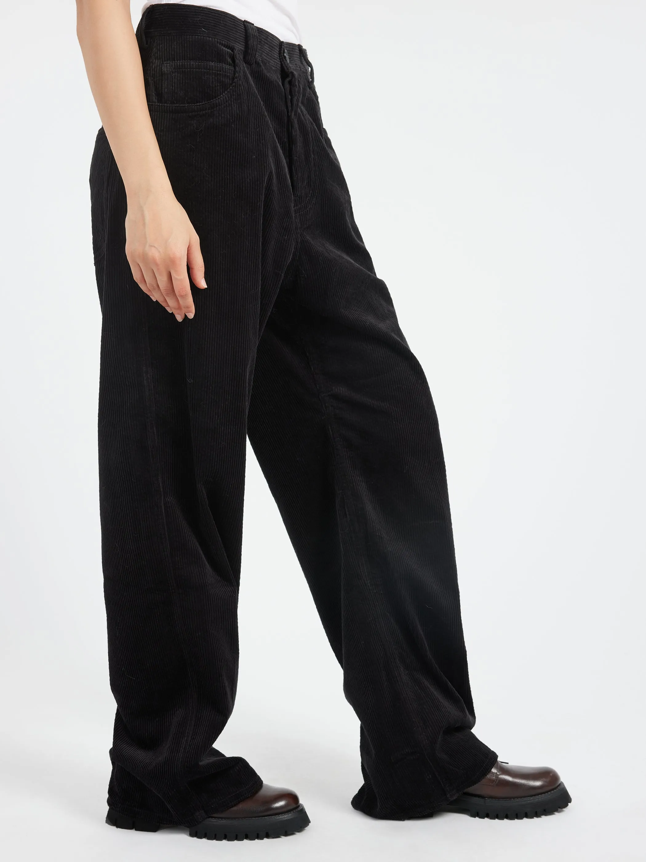 Pavia sold by gravitypope product image thumbnail 4