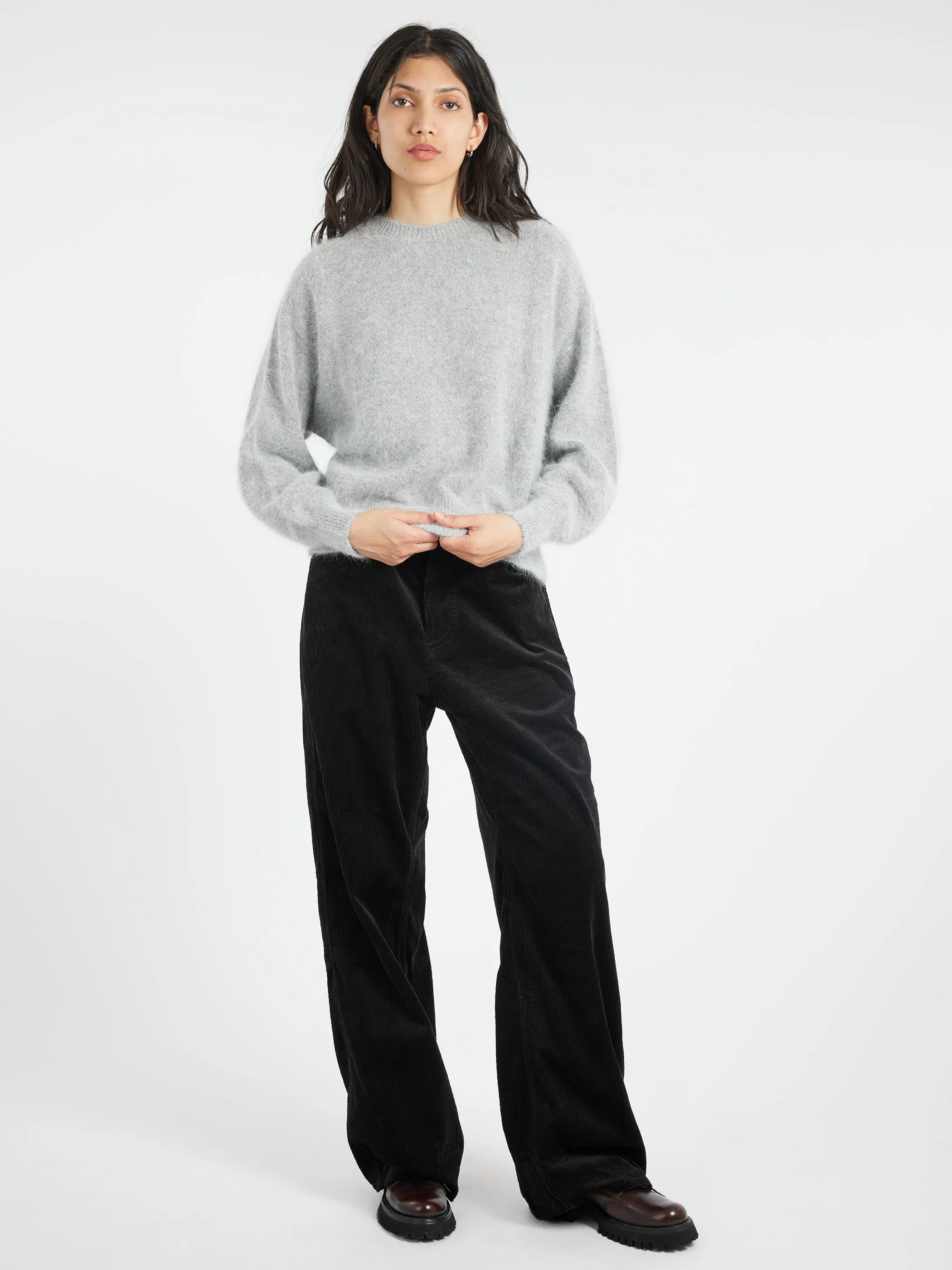 Pavia sold by gravitypope product image thumbnail 2