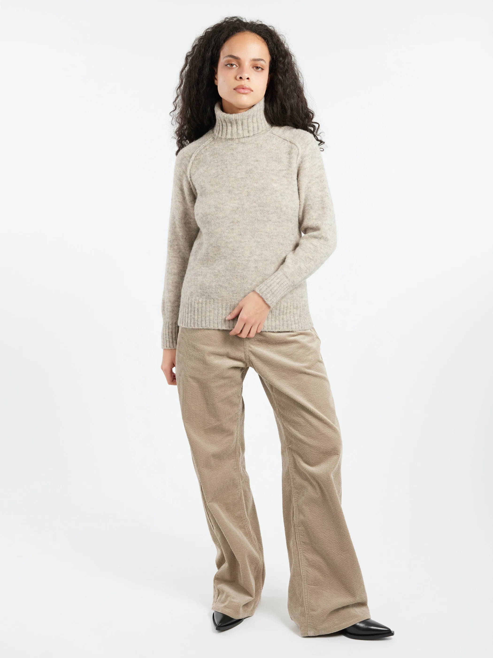 Pavia sold by gravitypope product image thumbnail 2