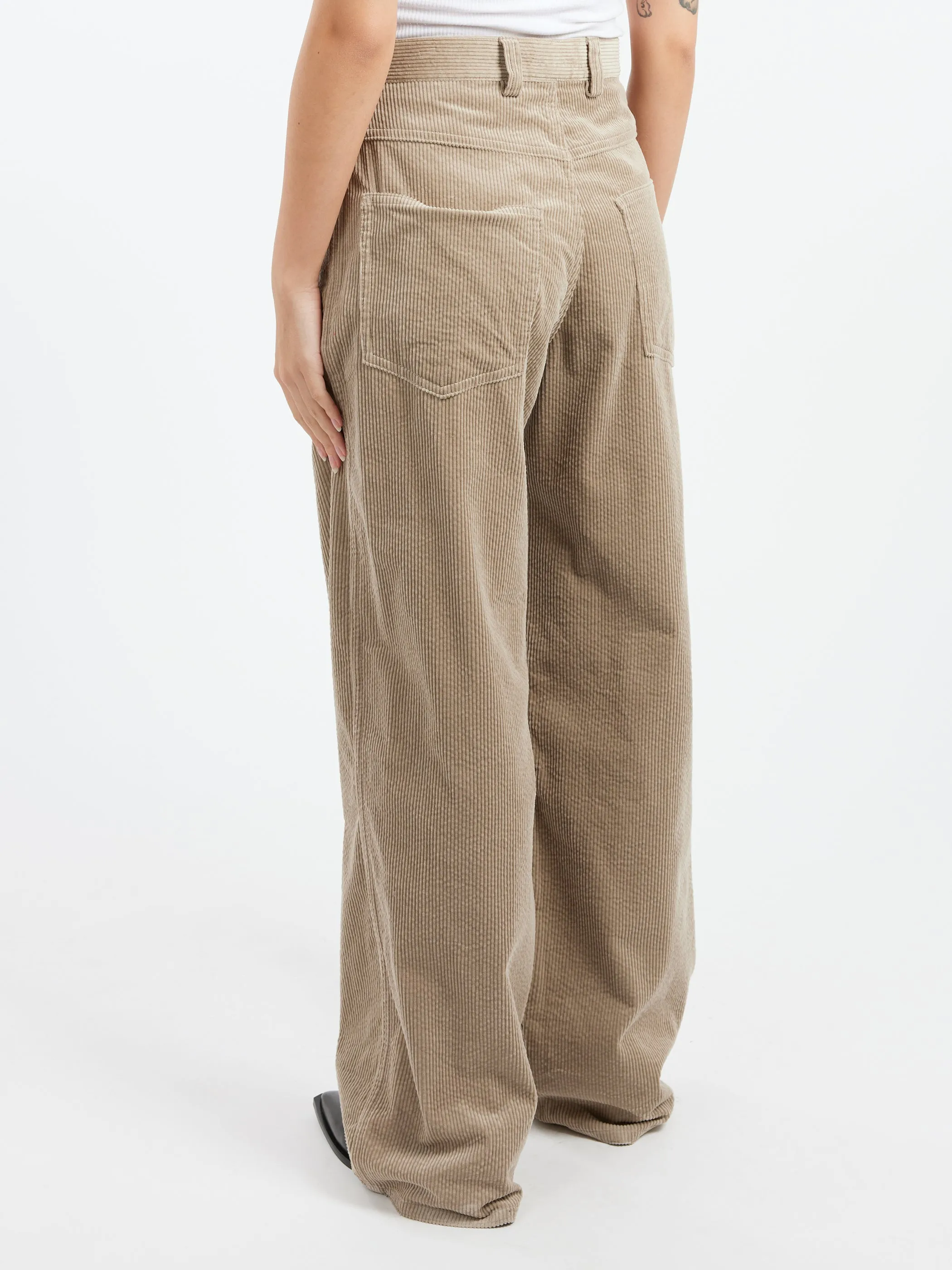 Pavia sold by gravitypope product image thumbnail 3