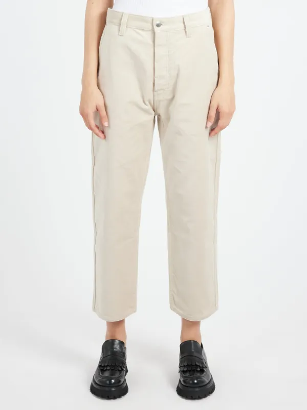 Pan Pants sold by gravitypope