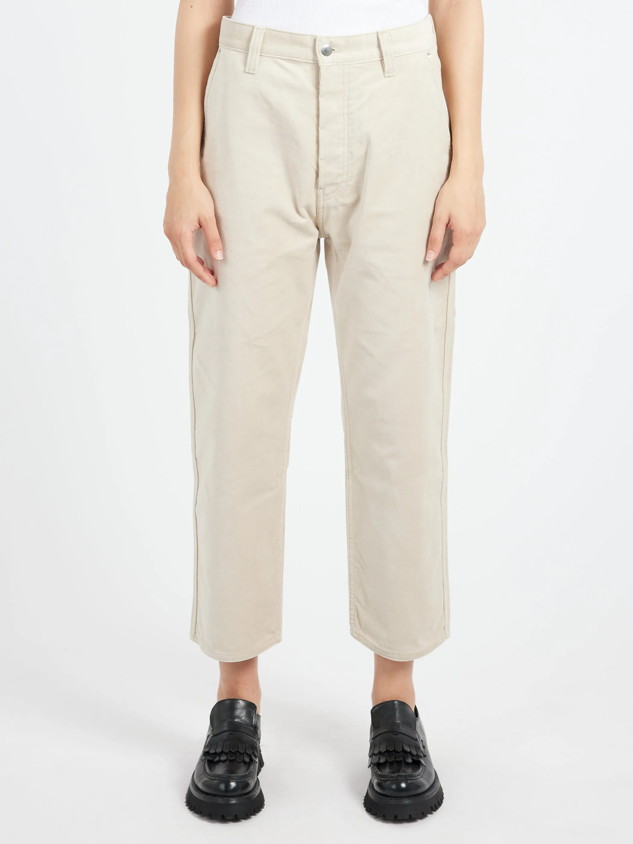 Pan Pants sold by gravitypope