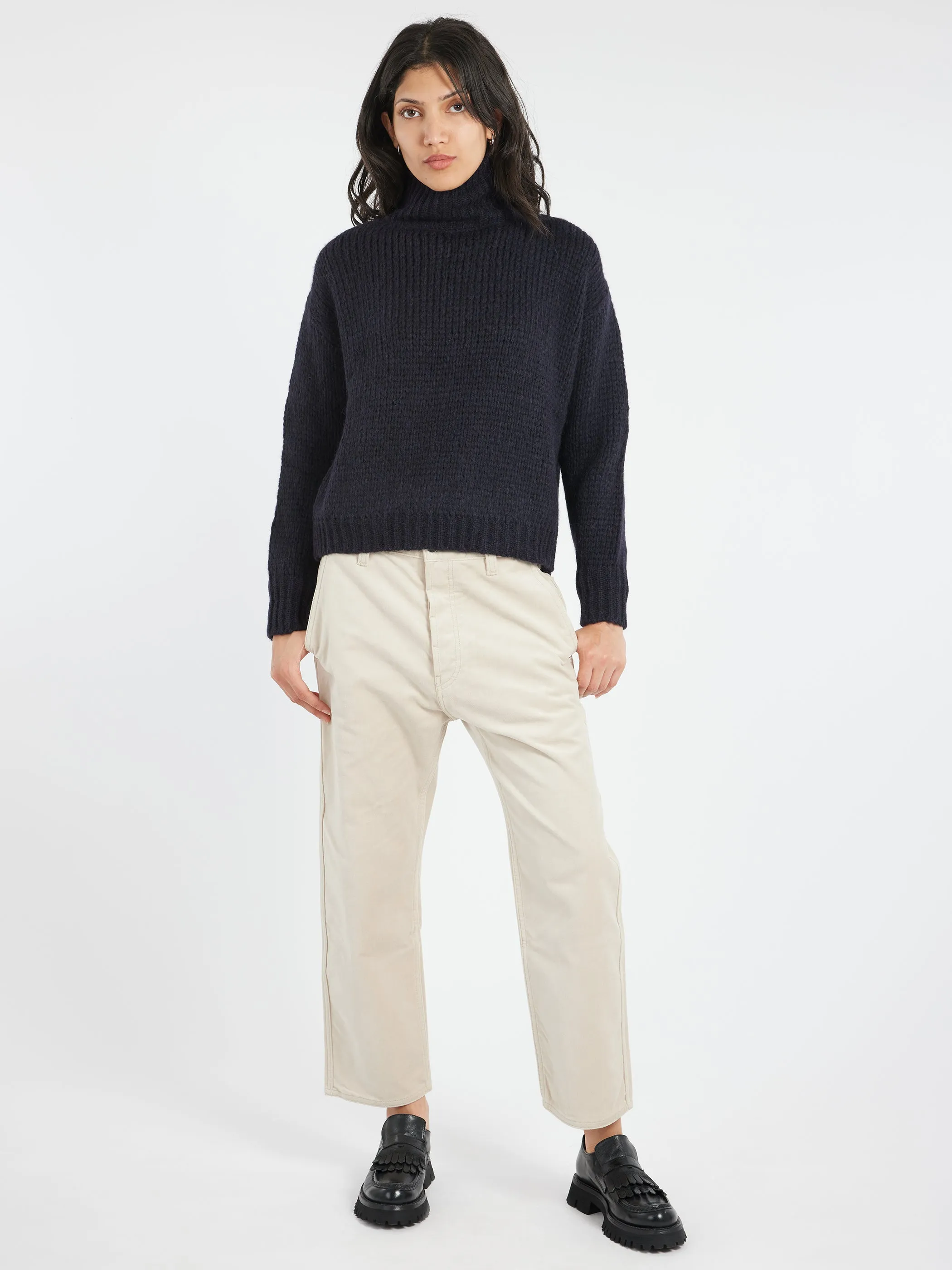 Pan Pants sold by gravitypope product image thumbnail 2