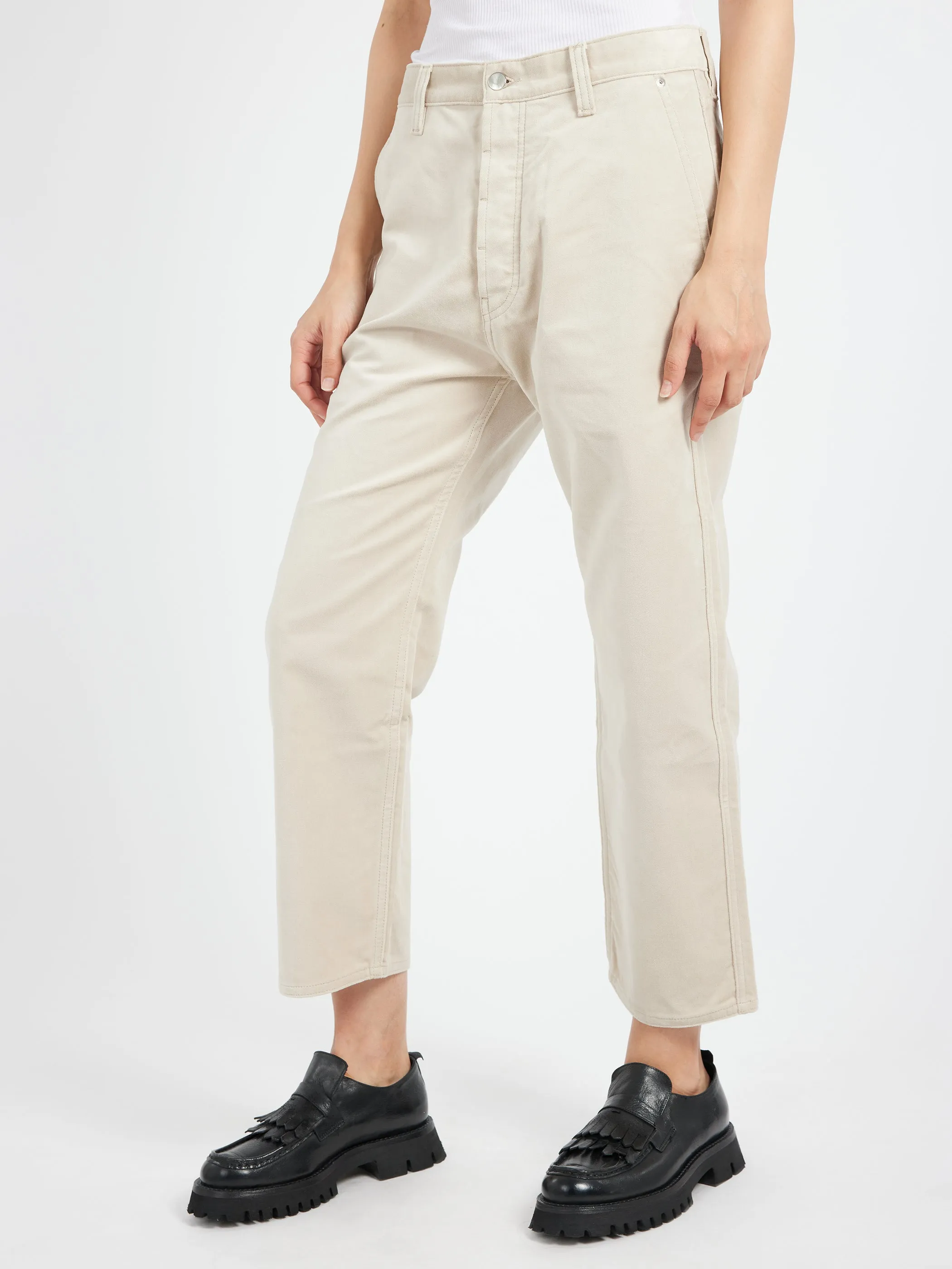 Pan Pants sold by gravitypope product image thumbnail 4
