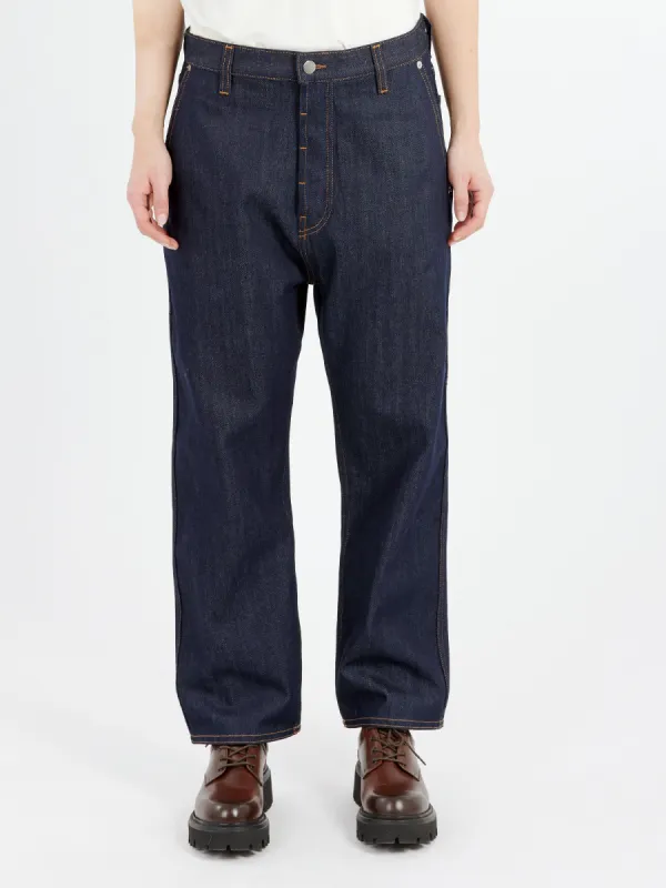 Pan Pants sold by gravitypope