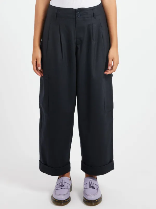 Grease Trouser sold by gravitypope