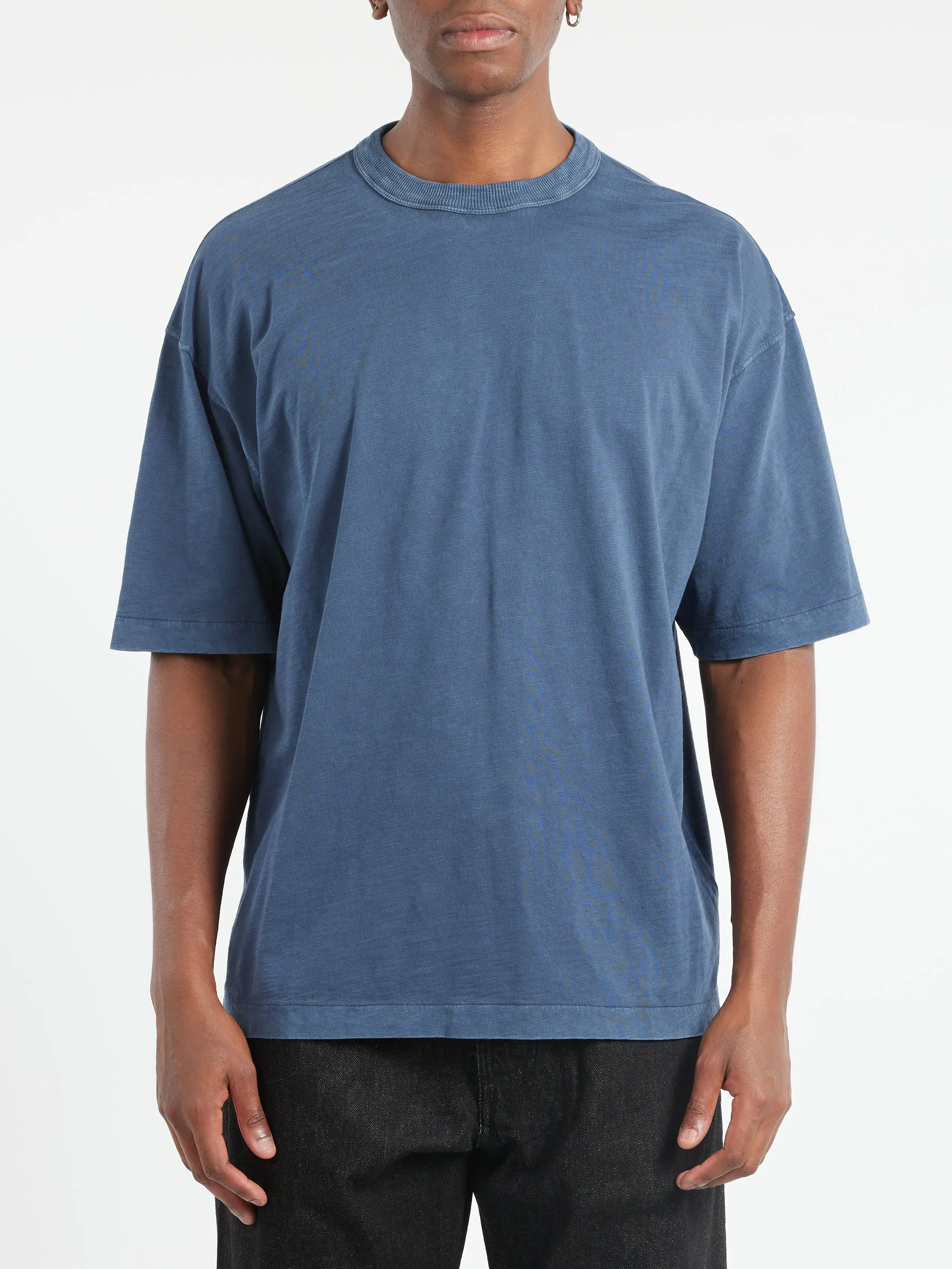 Triple T-Shirt sold by gravitypope