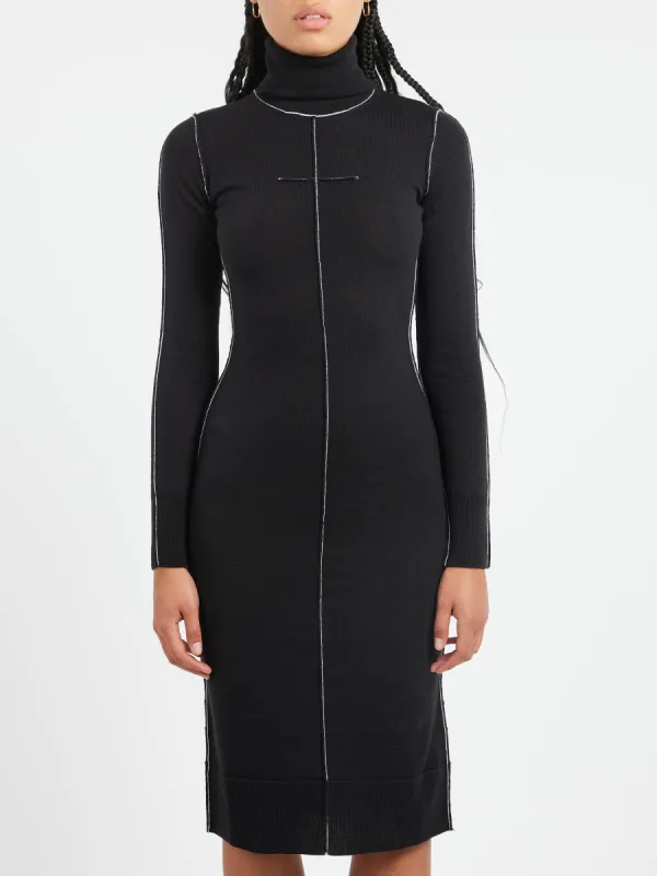 Maxi Dress sold by gravitypope