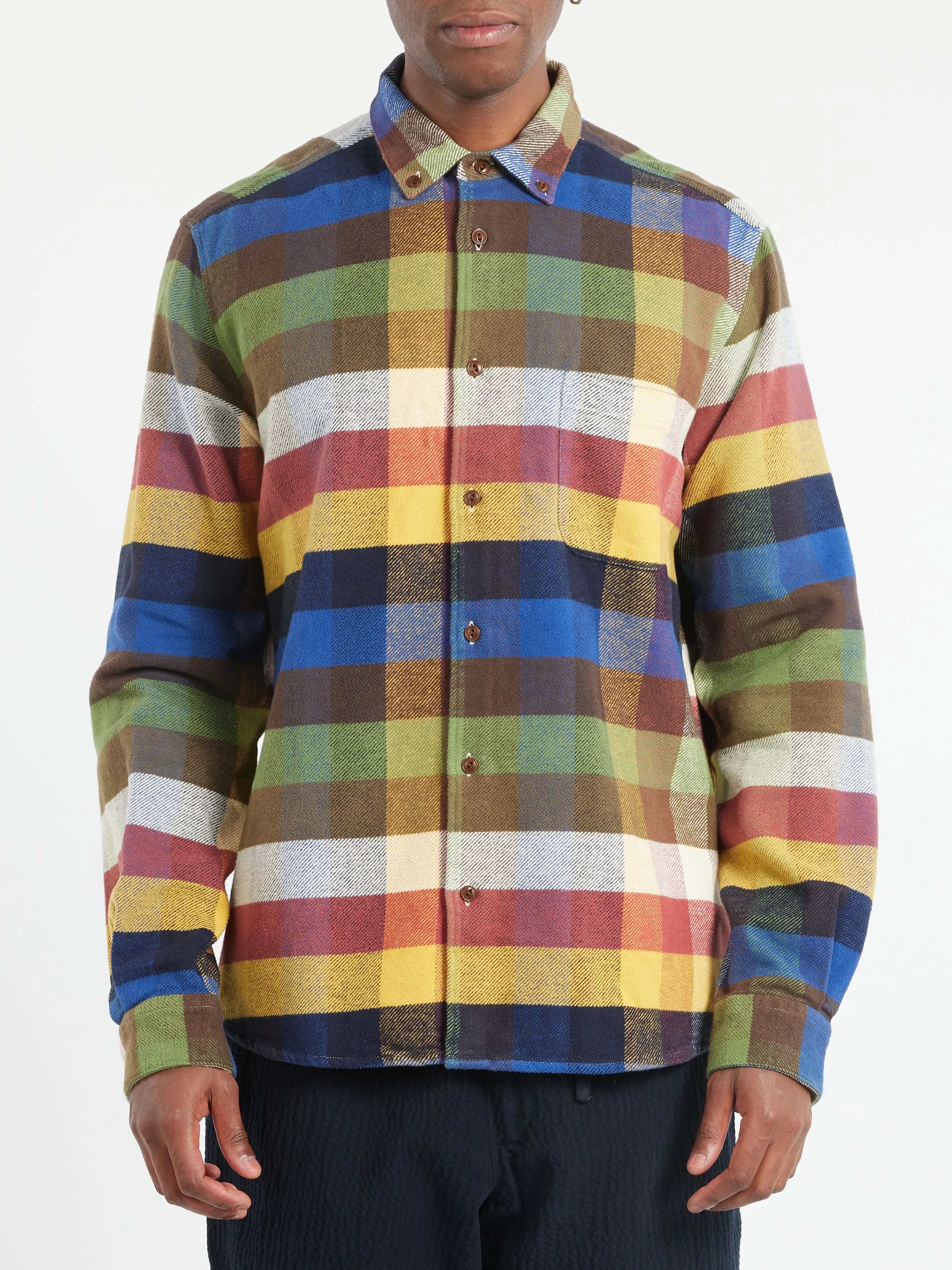 Dean Shirt sold by gravitypope