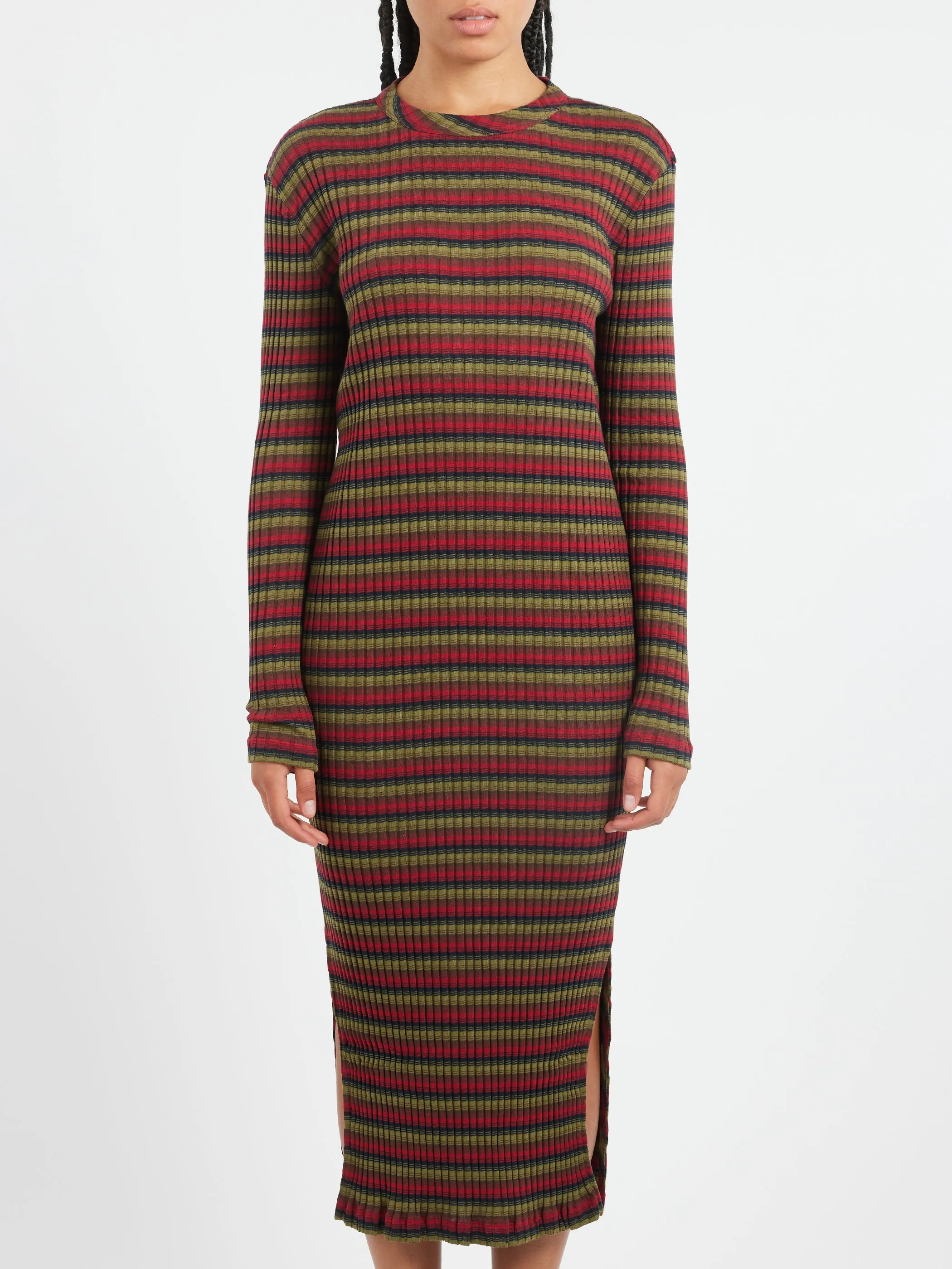 Raindrops Dress sold by gravitypope