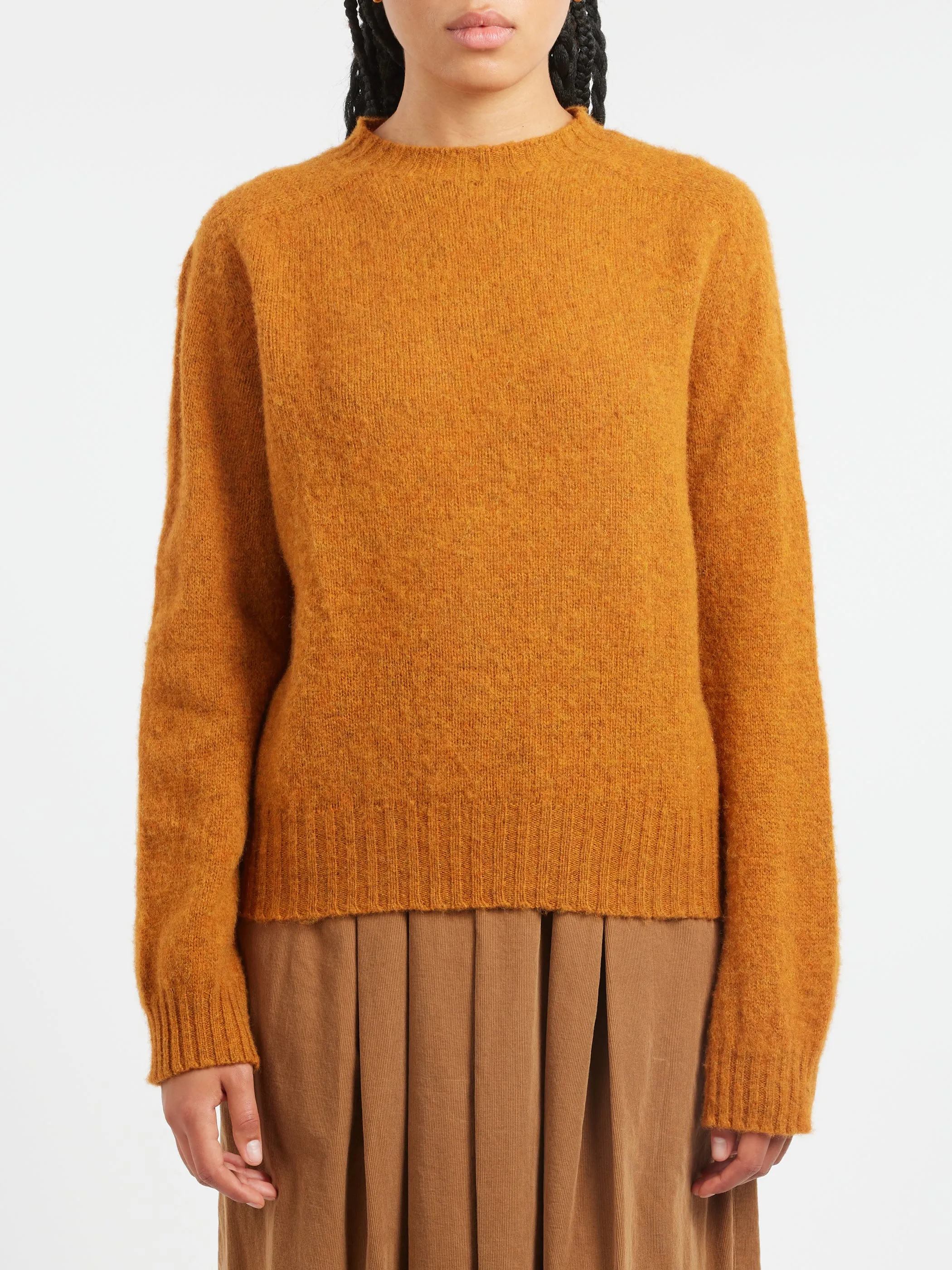 Jets Sweater sold by gravitypope