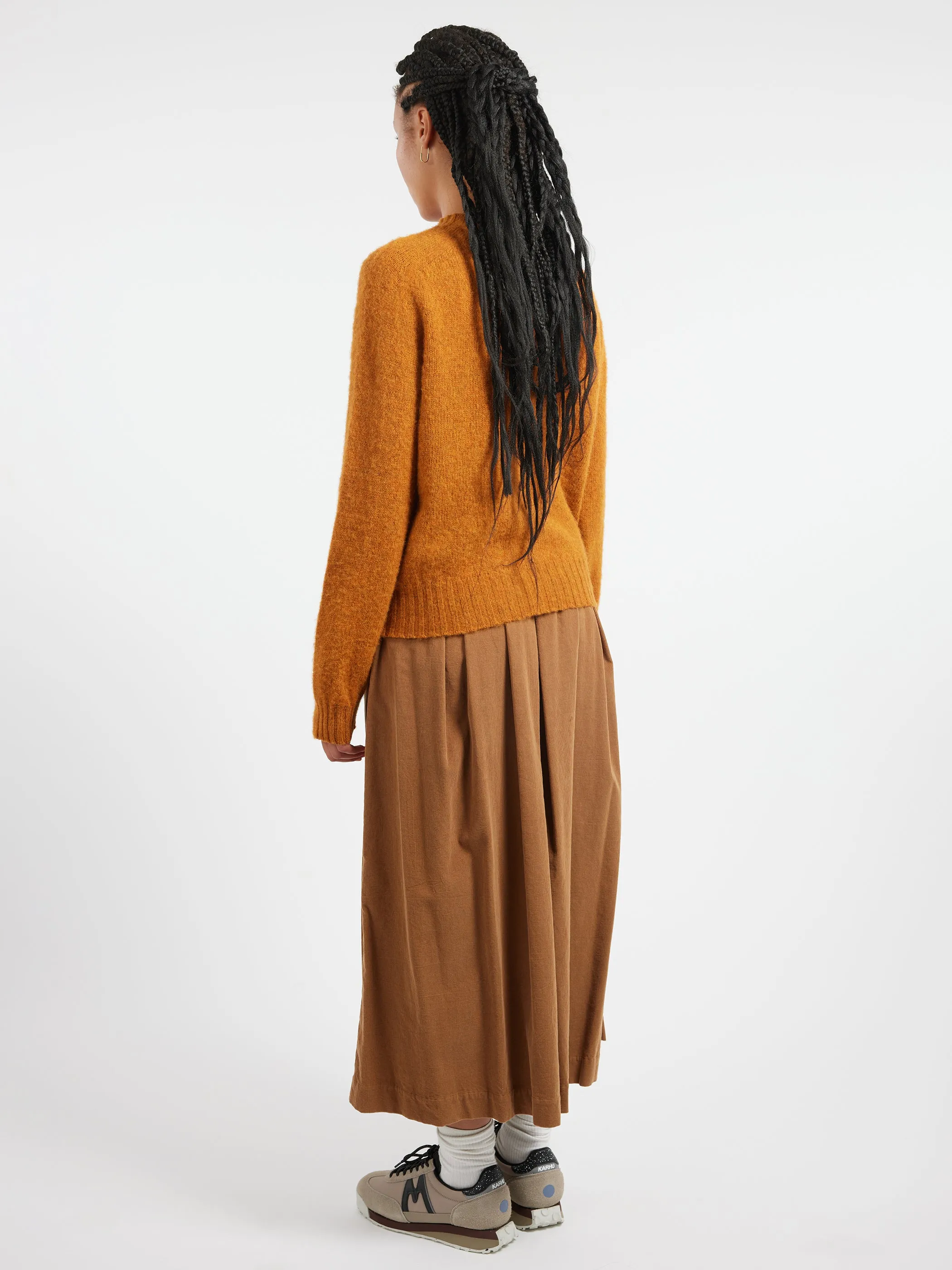 Jets Sweater sold by gravitypope product image thumbnail 3