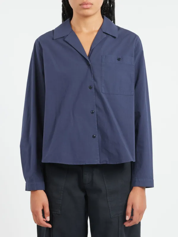 Annie Shirt sold by gravitypope