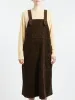 Ranch Dress sold by gravitypope