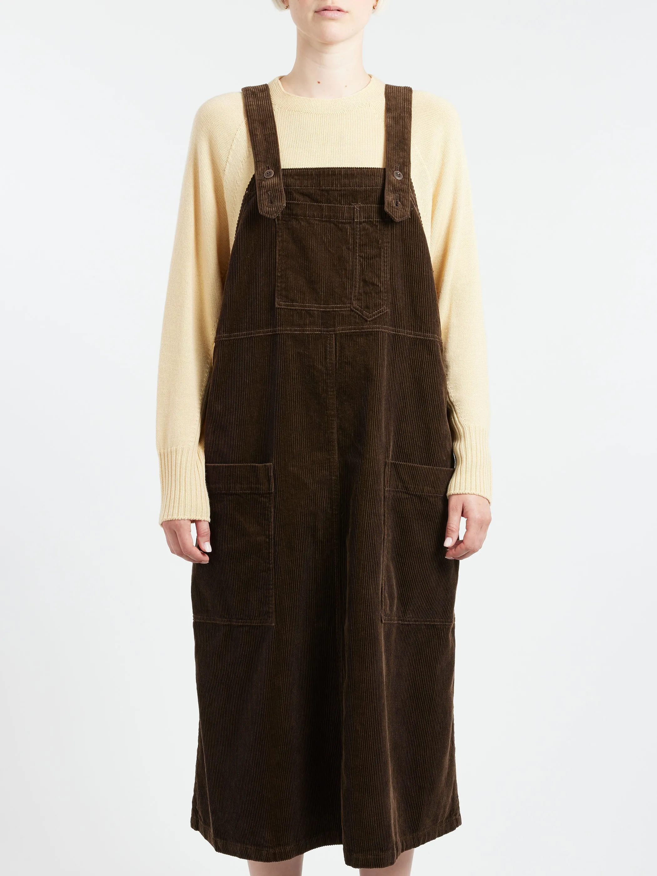 Ranch Dress sold by gravitypope