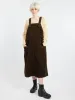 Ranch Dress sold by gravitypope