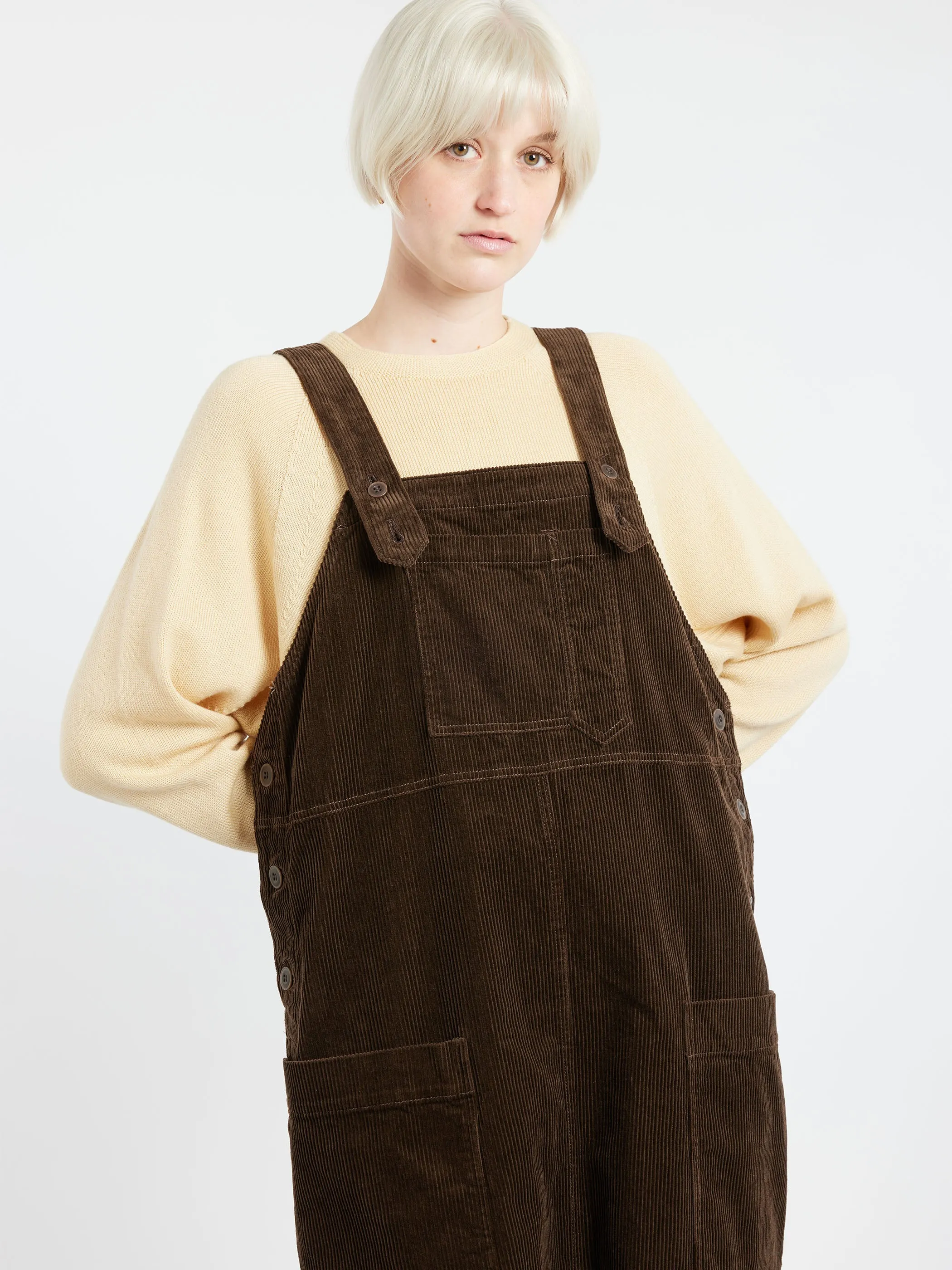 Ranch Dress sold by gravitypope product image thumbnail 4