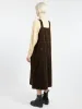 Ranch Dress sold by gravitypope