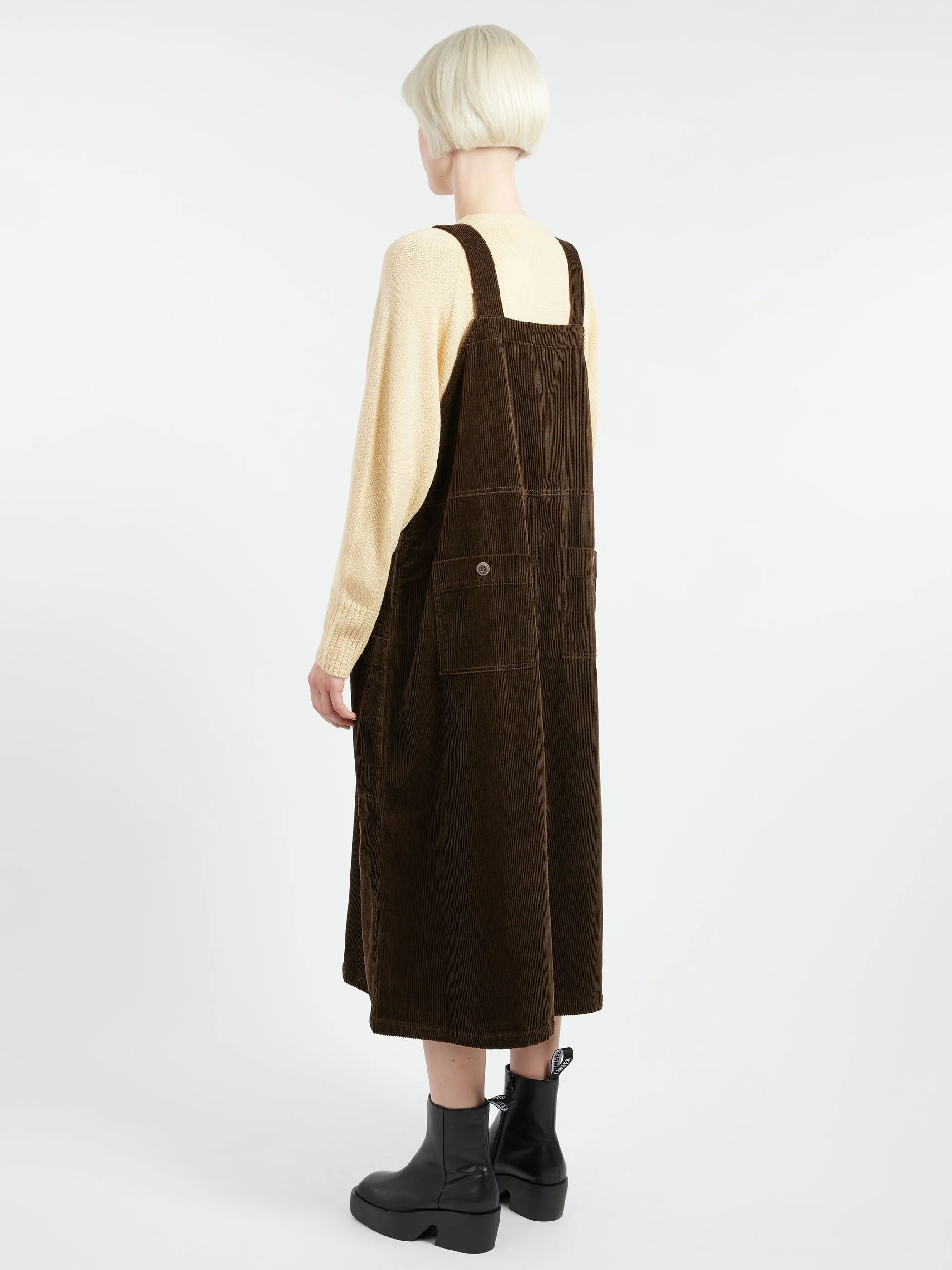 Ranch Dress sold by gravitypope product image thumbnail 3