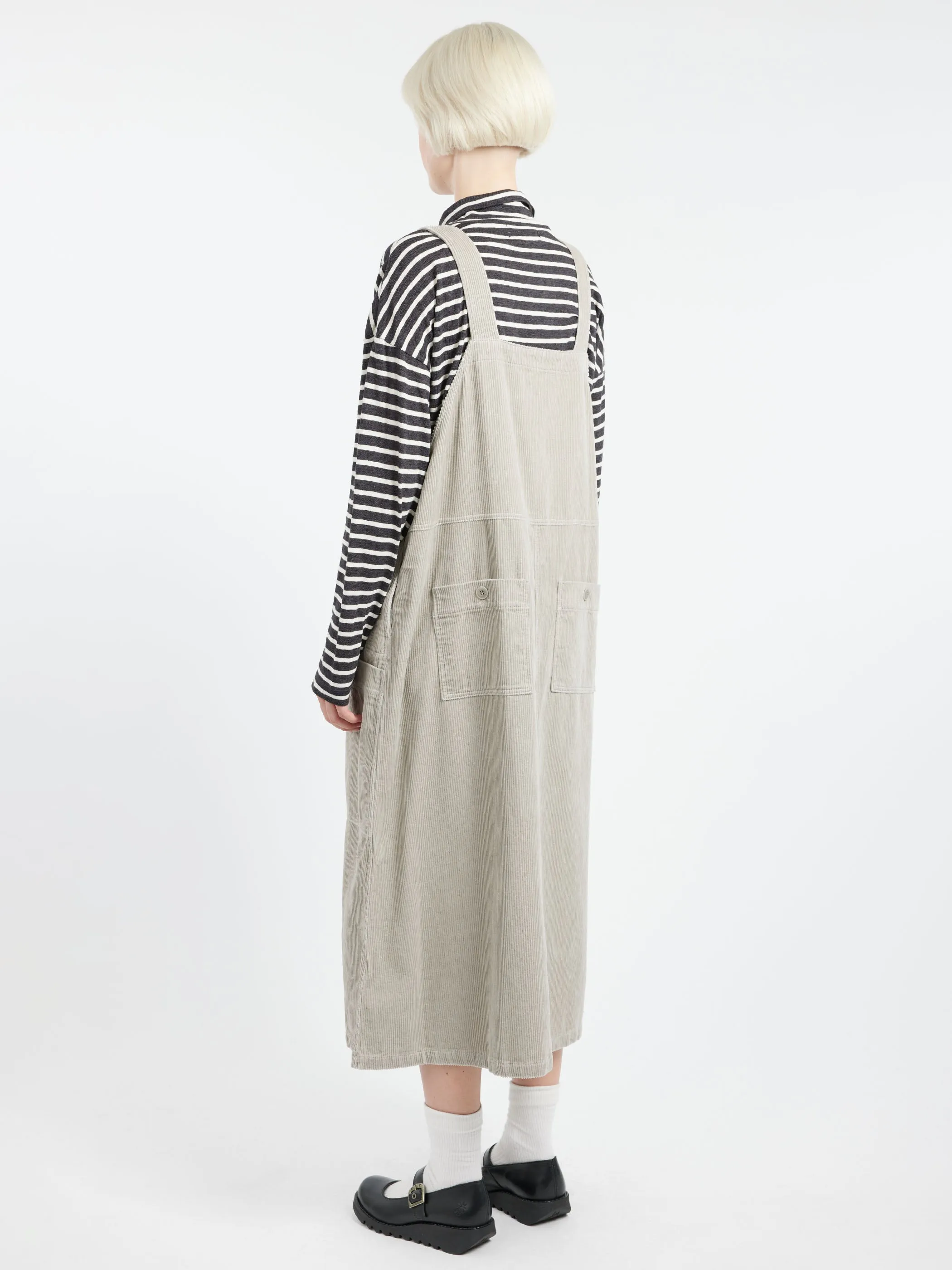 Ranch Dress sold by gravitypope product image thumbnail 3