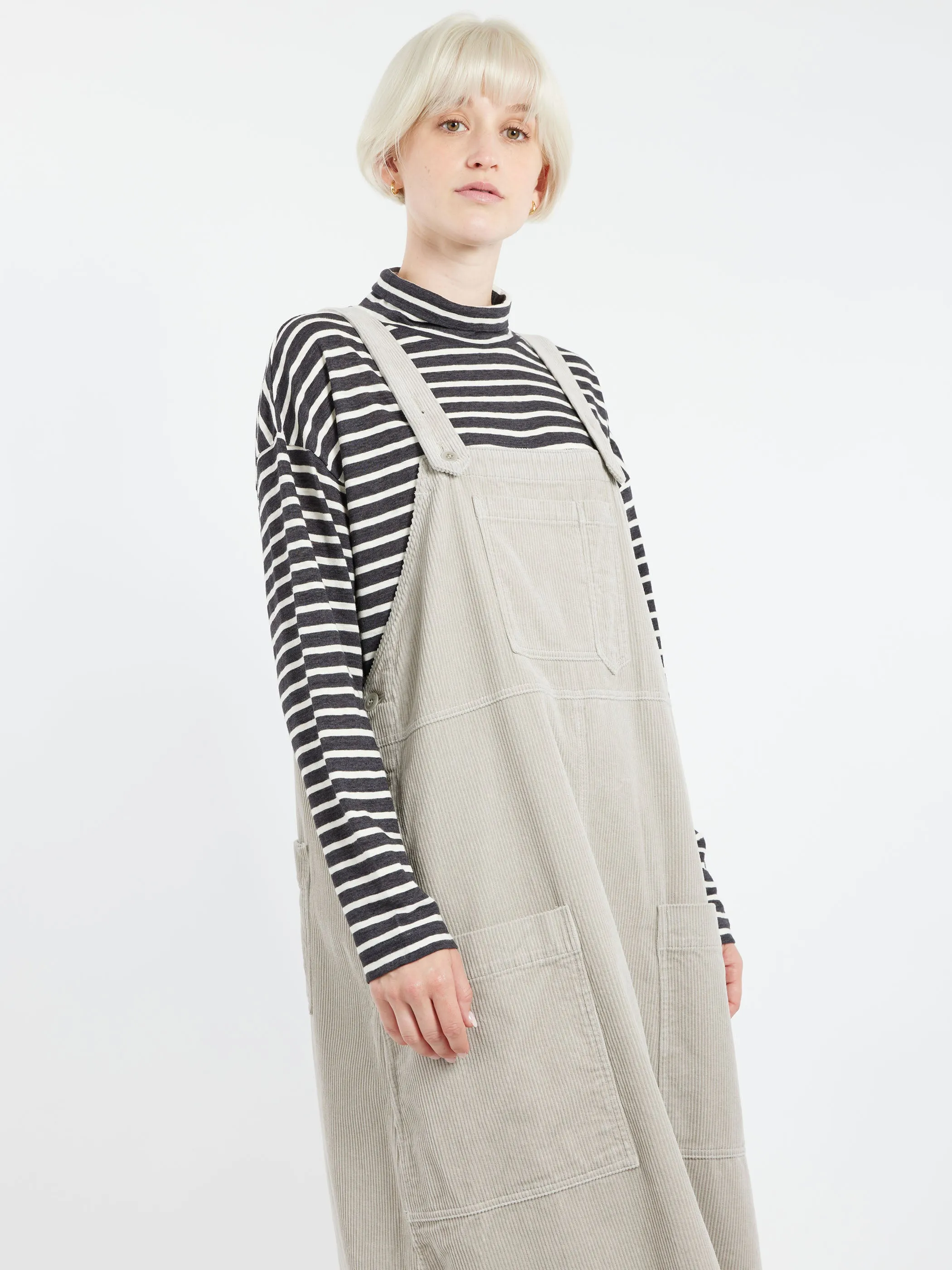 Ranch Dress sold by gravitypope product image thumbnail 4