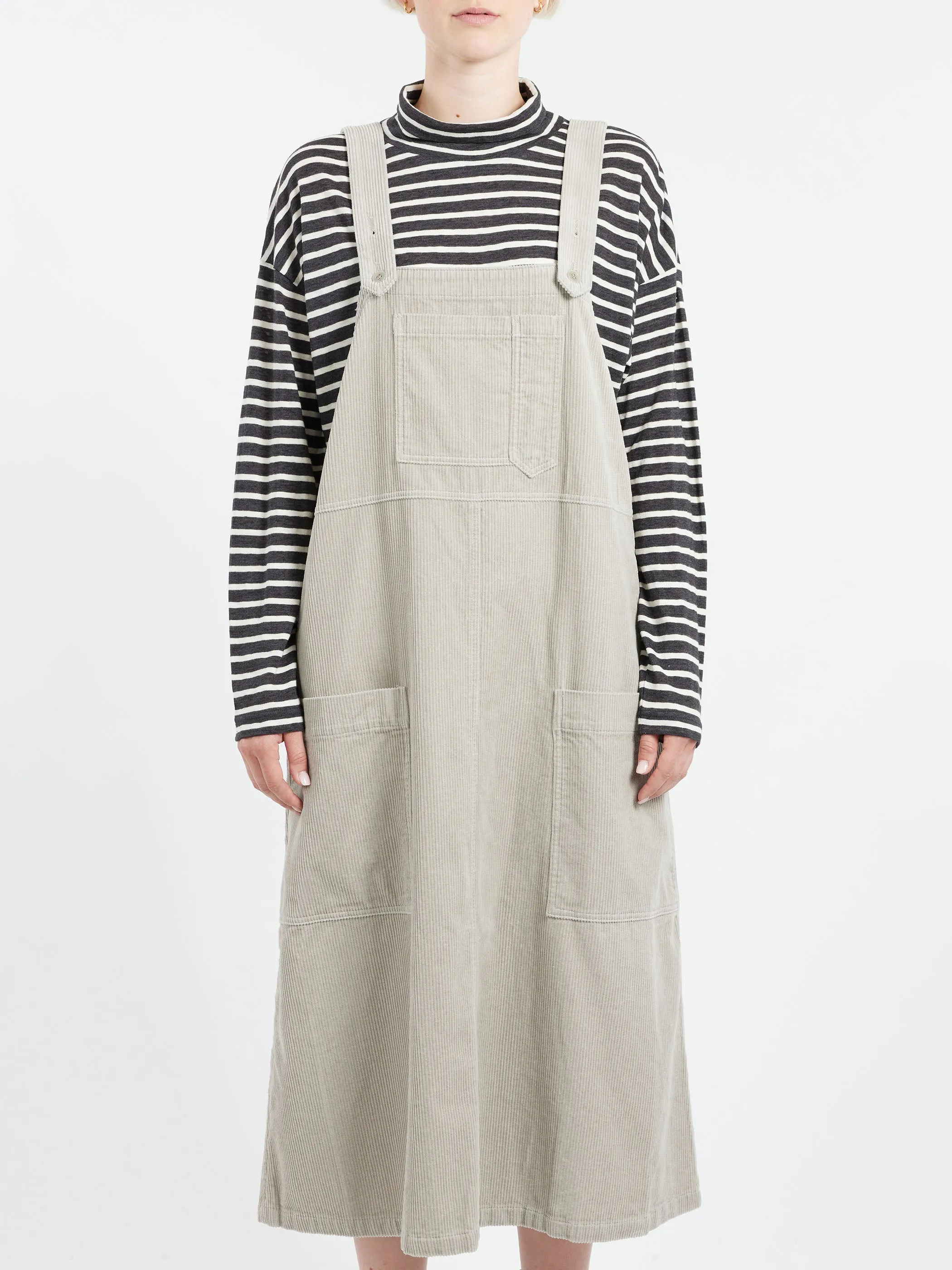 Ranch Dress sold by gravitypope