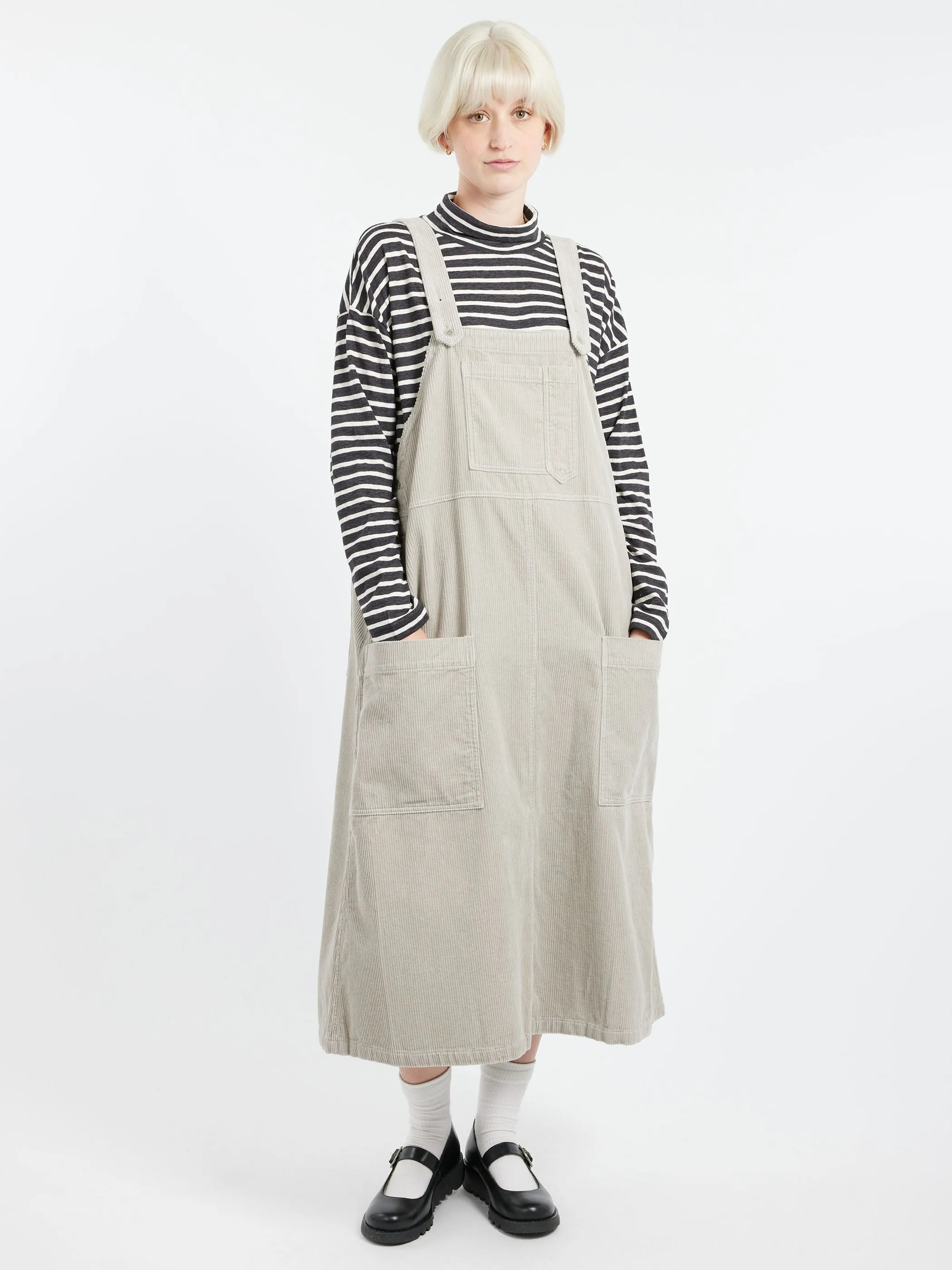 Ranch Dress sold by gravitypope product image thumbnail 2