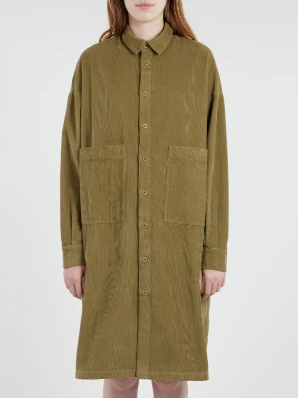 Betta sold by gravitypope