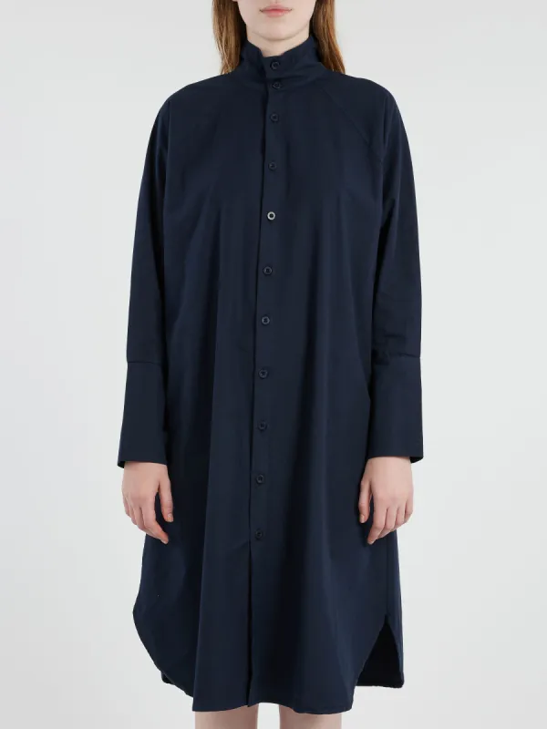 Muro sold by gravitypope