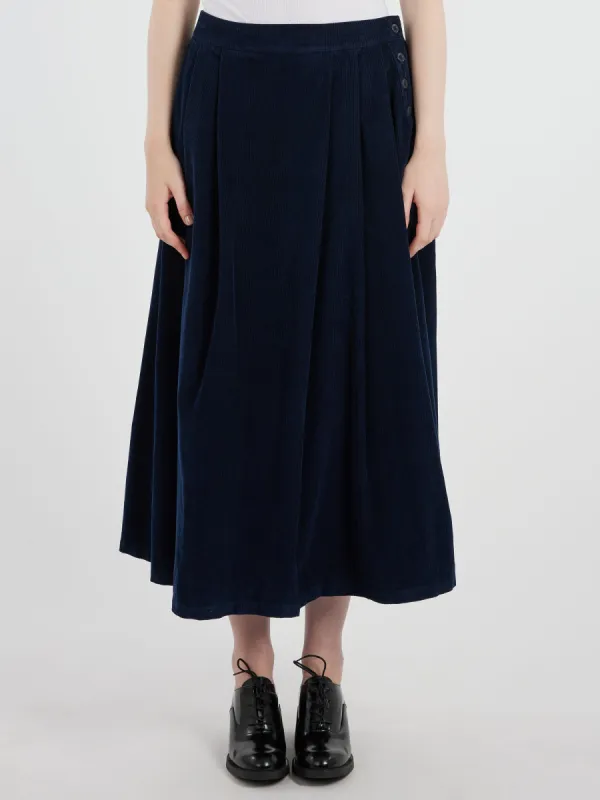 Maso sold by gravitypope