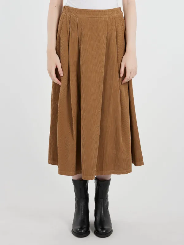 Maso sold by gravitypope