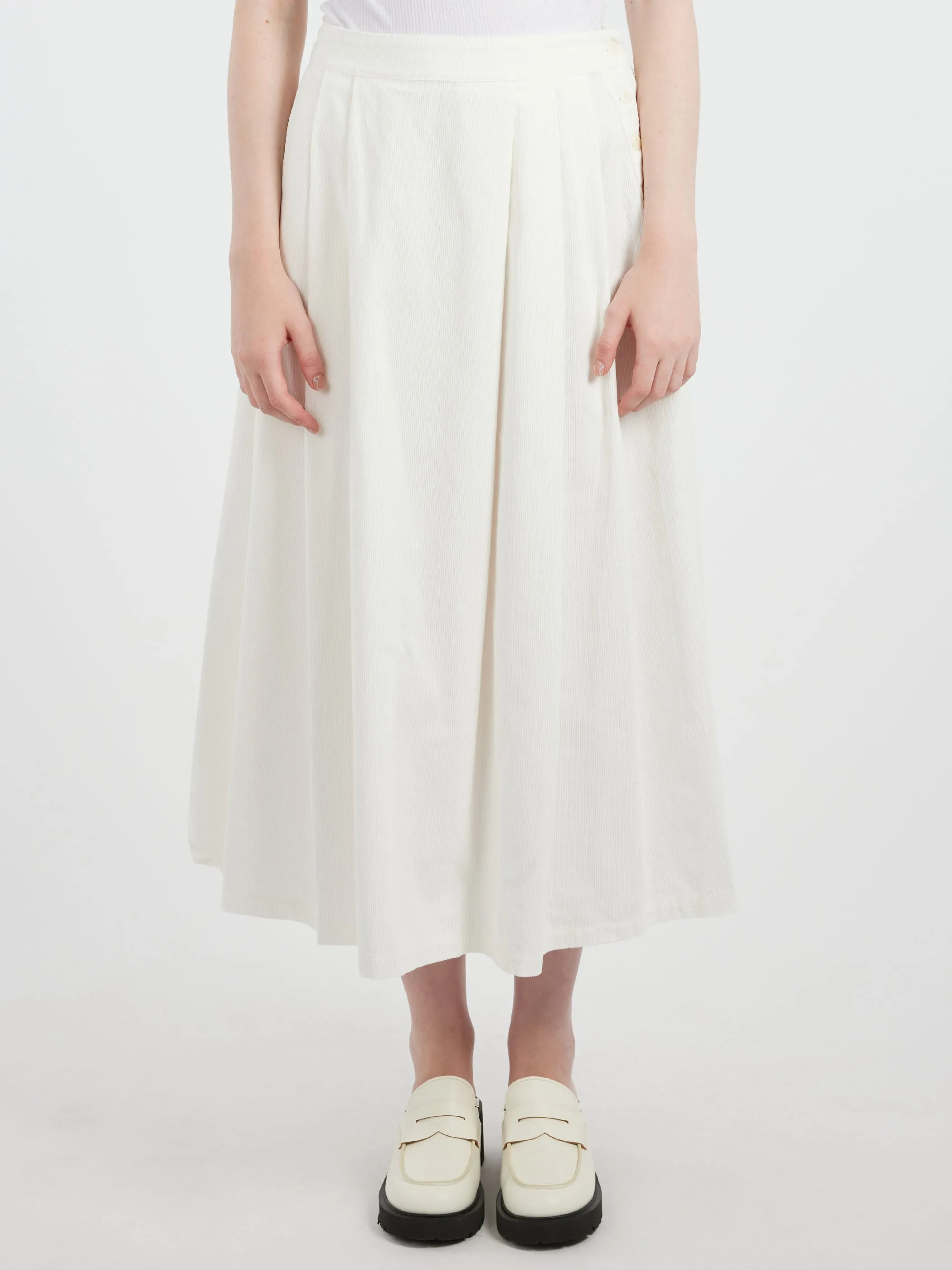 Maso sold by gravitypope