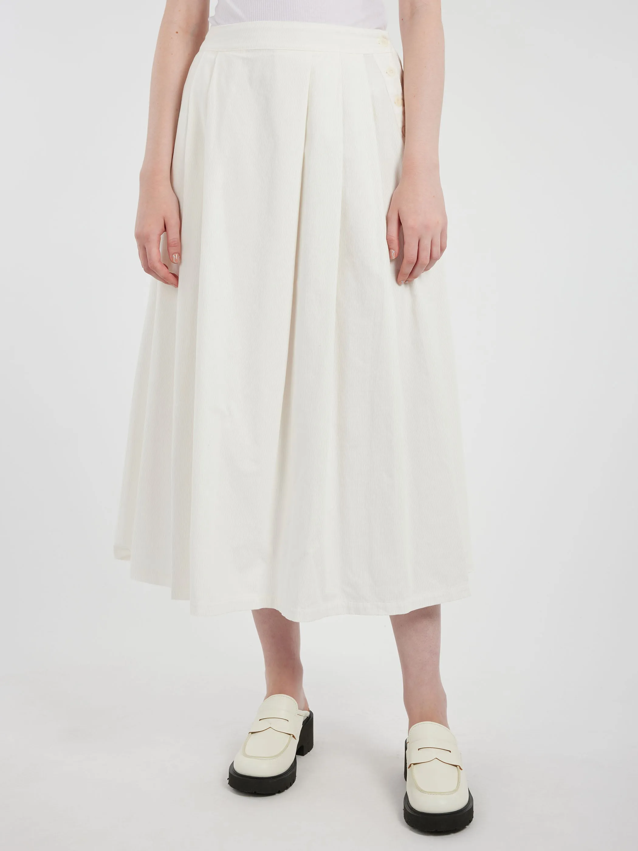 Maso sold by gravitypope product image thumbnail 5