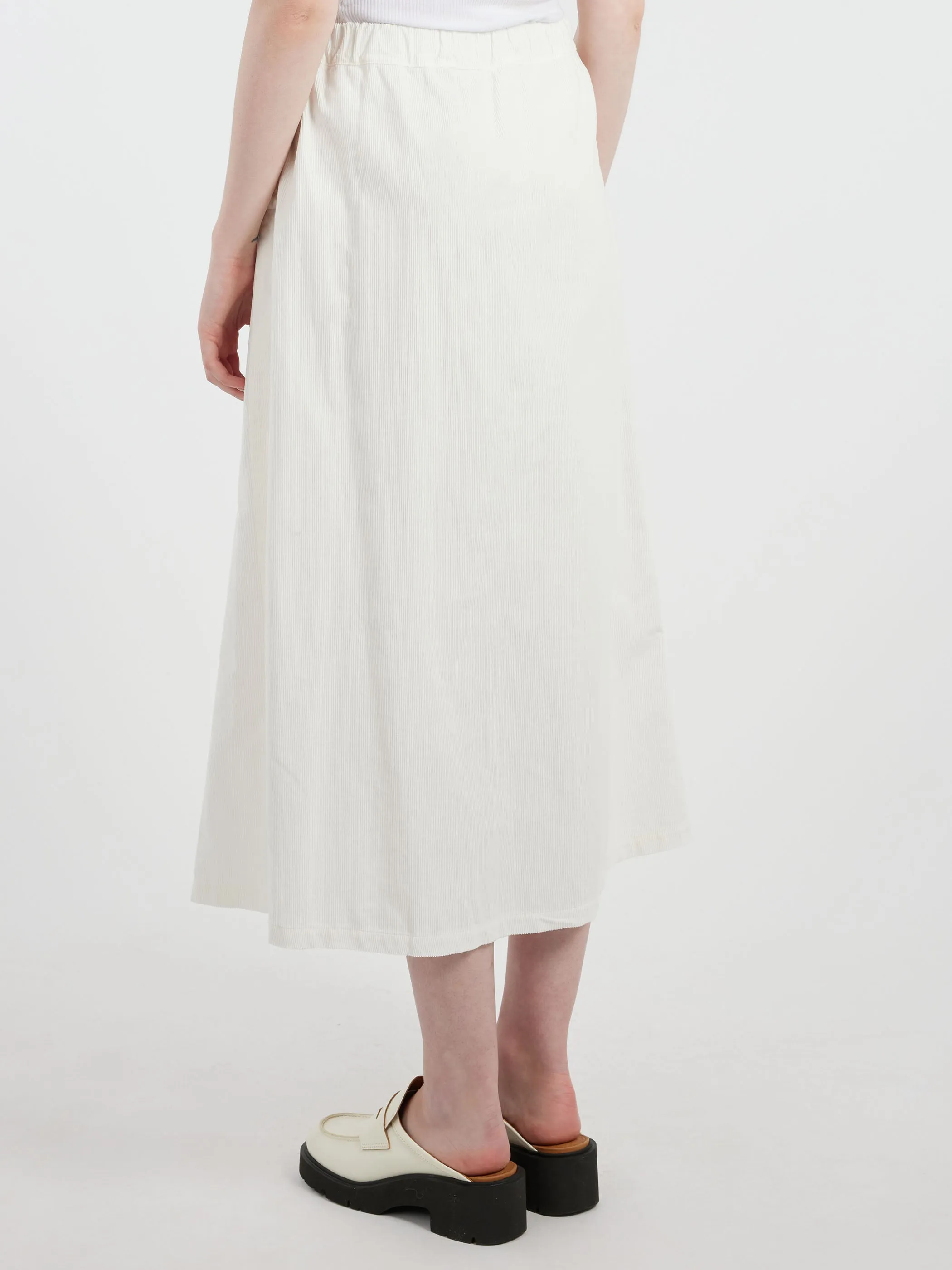 Maso sold by gravitypope product image thumbnail 3