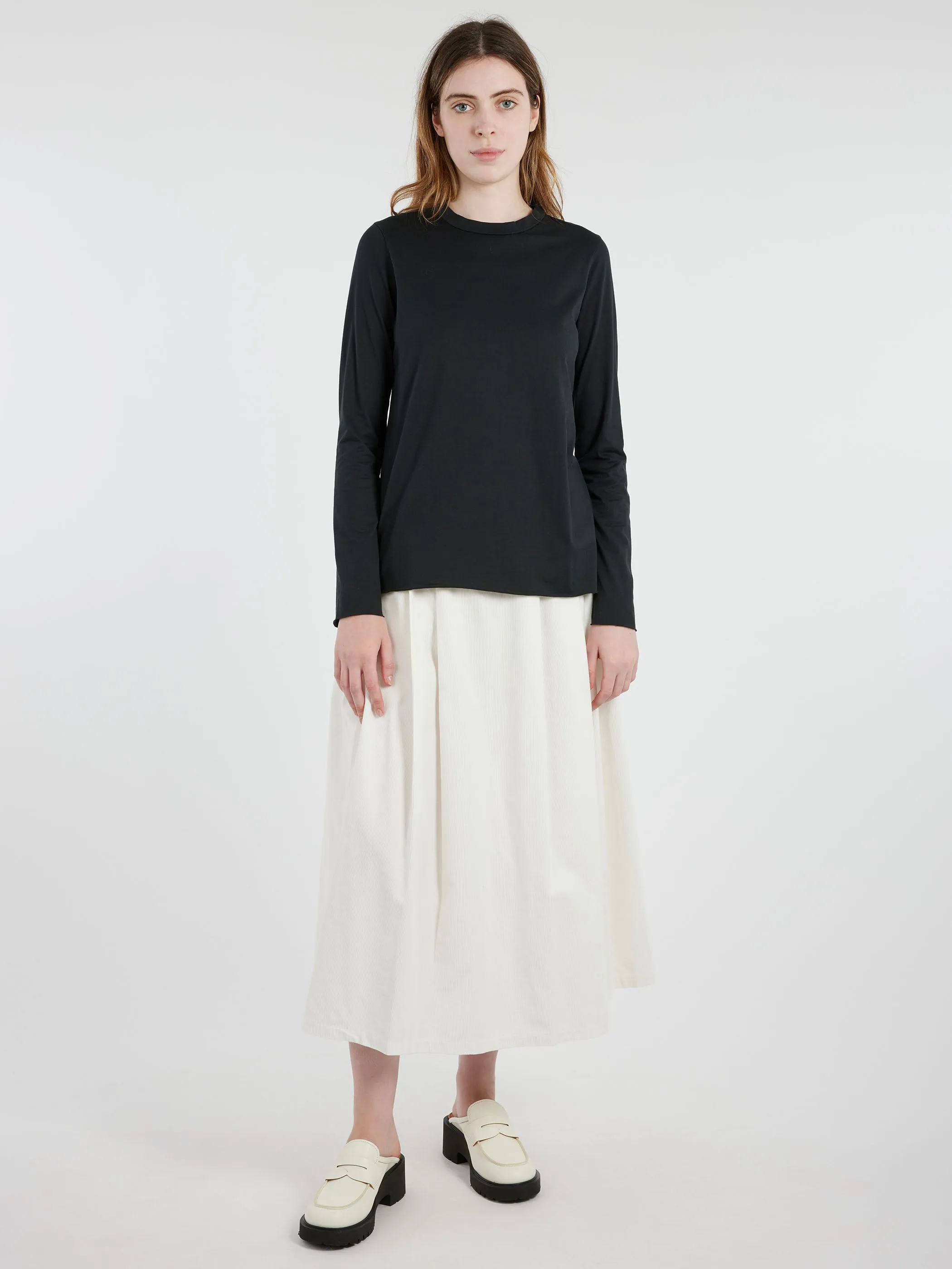 Maso sold by gravitypope product image thumbnail 2