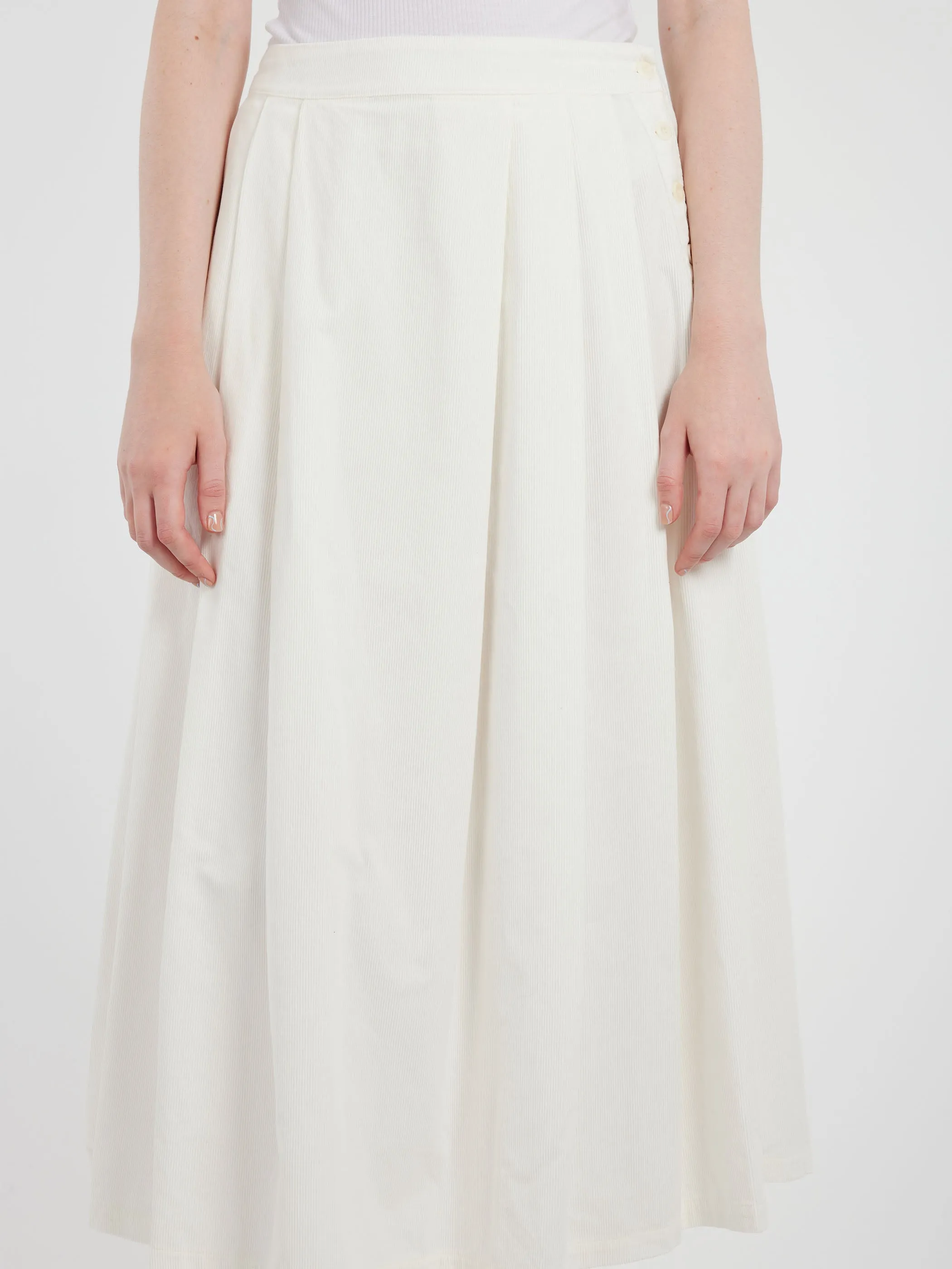 Maso sold by gravitypope product image thumbnail 4