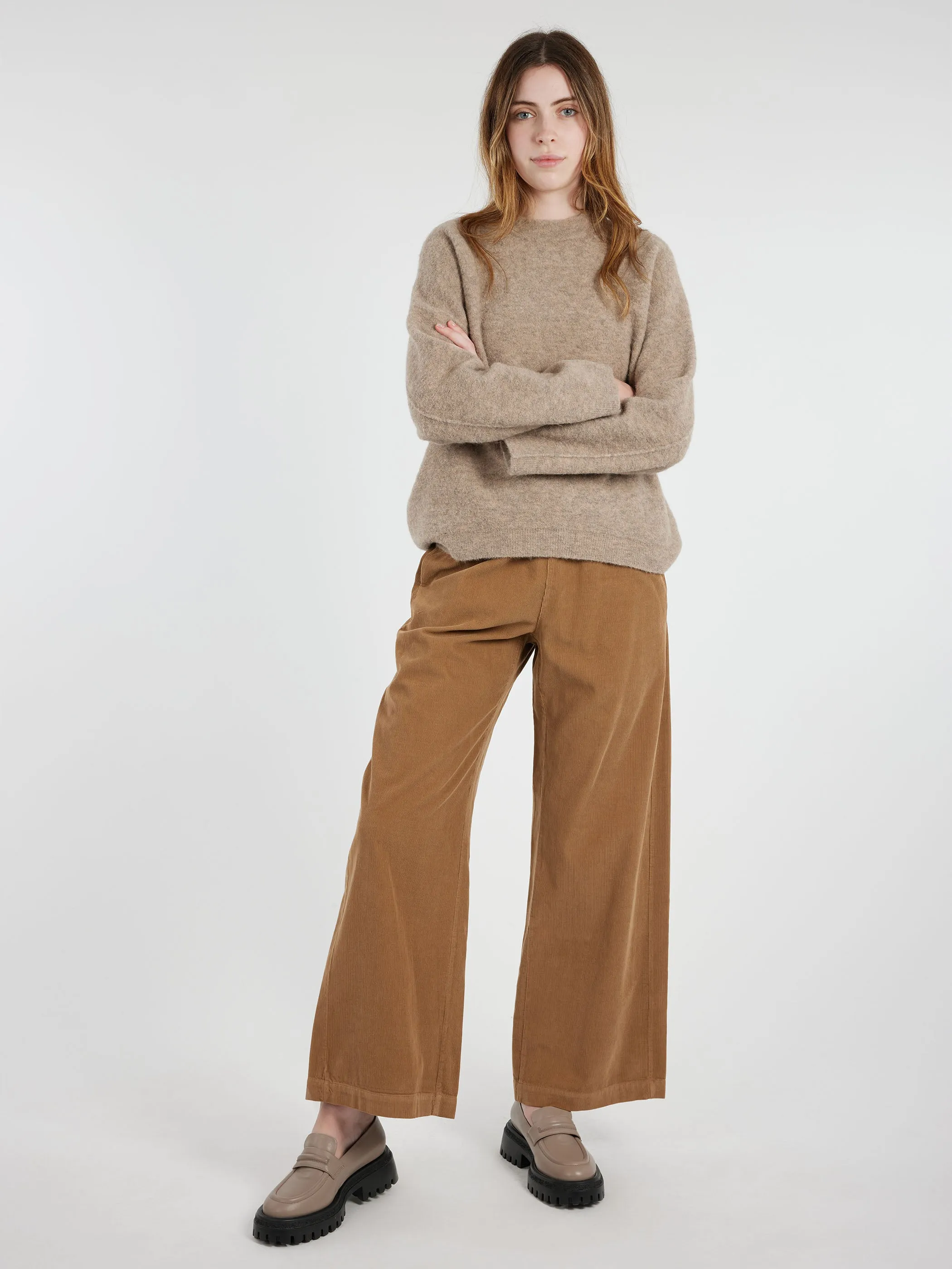 Diana sold by gravitypope product image thumbnail 2