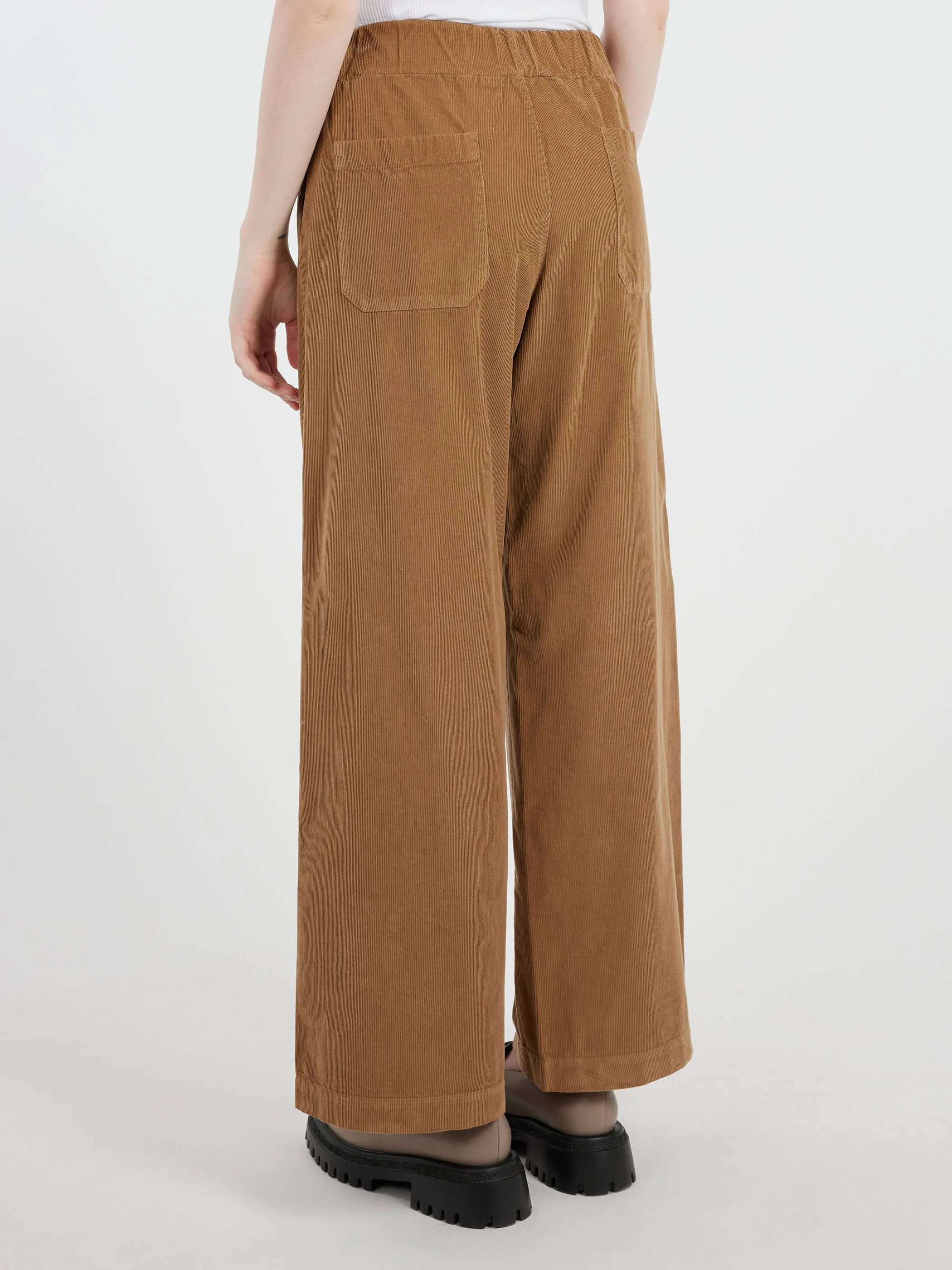 Diana sold by gravitypope product image thumbnail 3