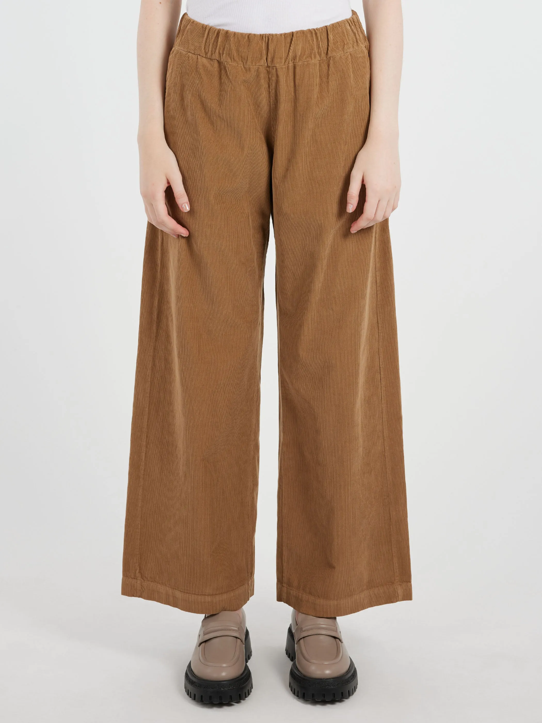 Diana sold by gravitypope