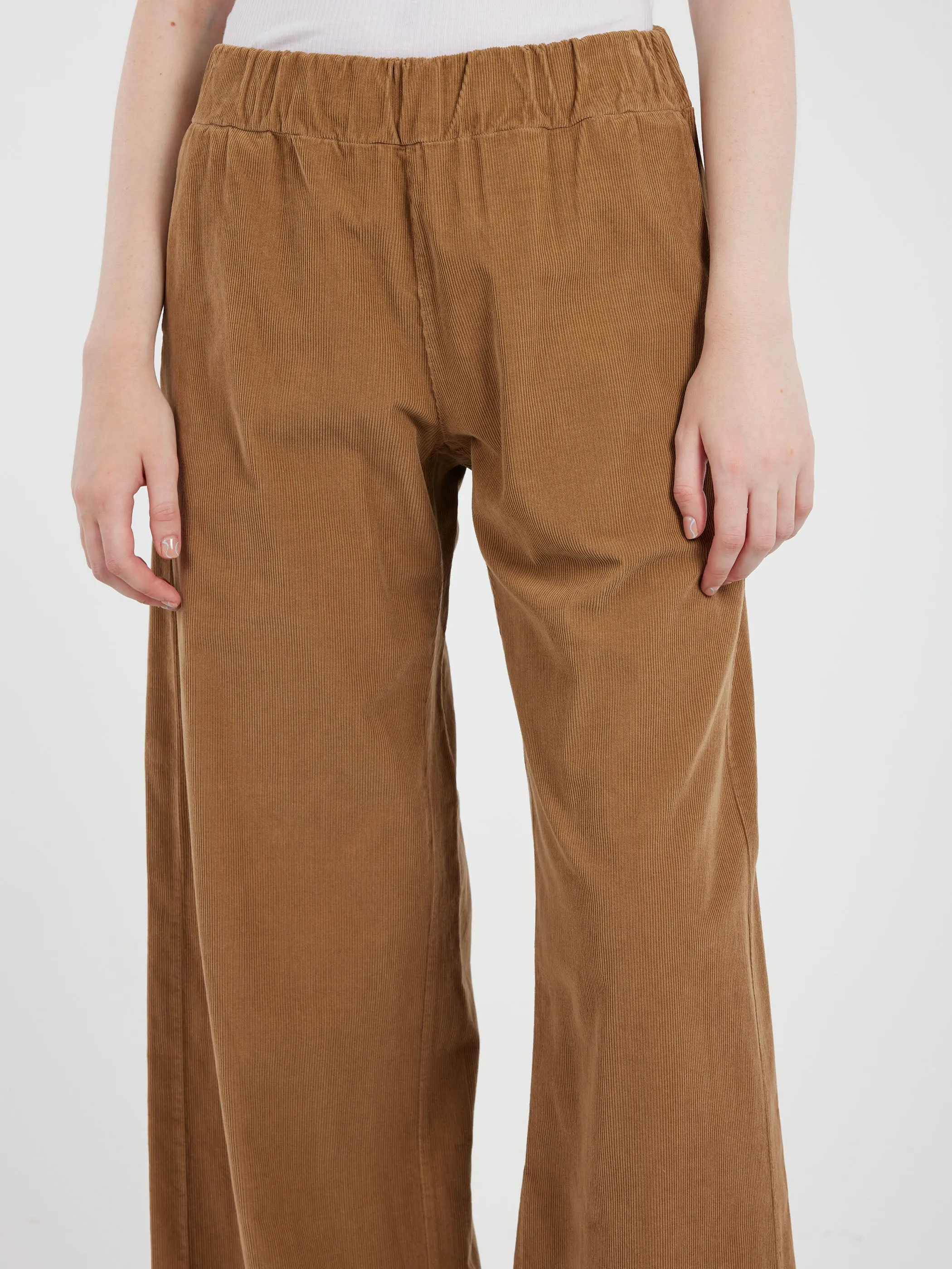 Diana sold by gravitypope product image thumbnail 4