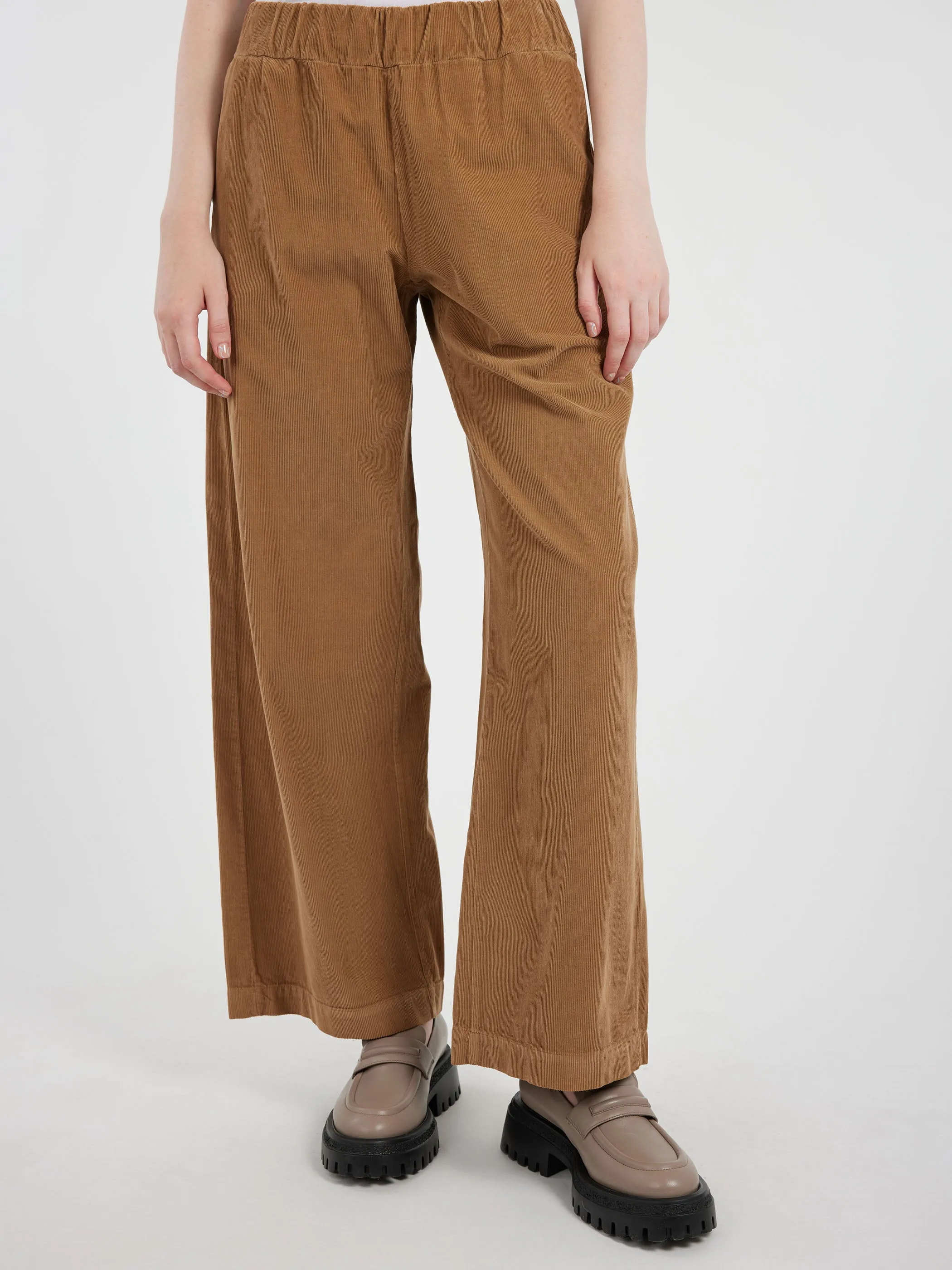 Diana sold by gravitypope product image thumbnail 5