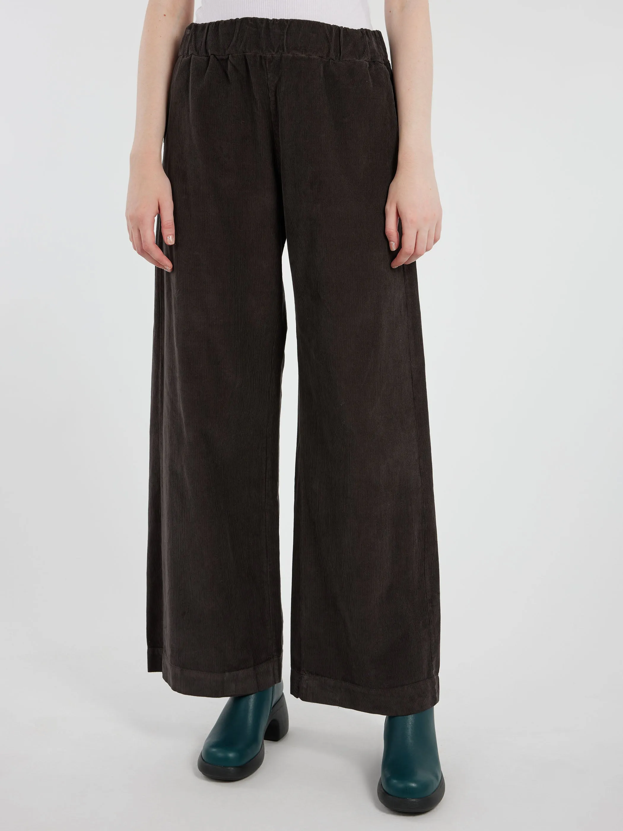 Diana sold by gravitypope product image thumbnail 5