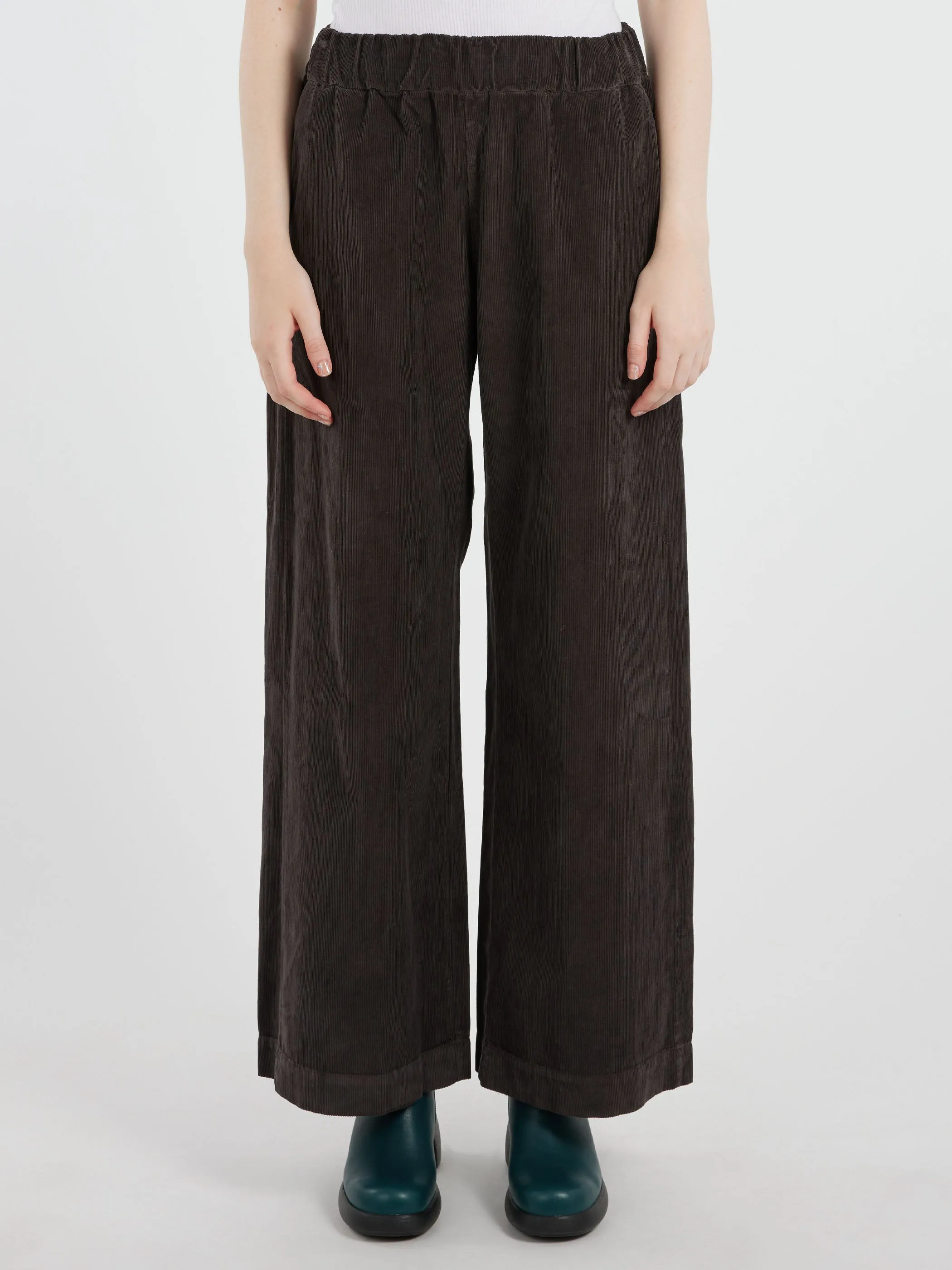 Diana sold by gravitypope