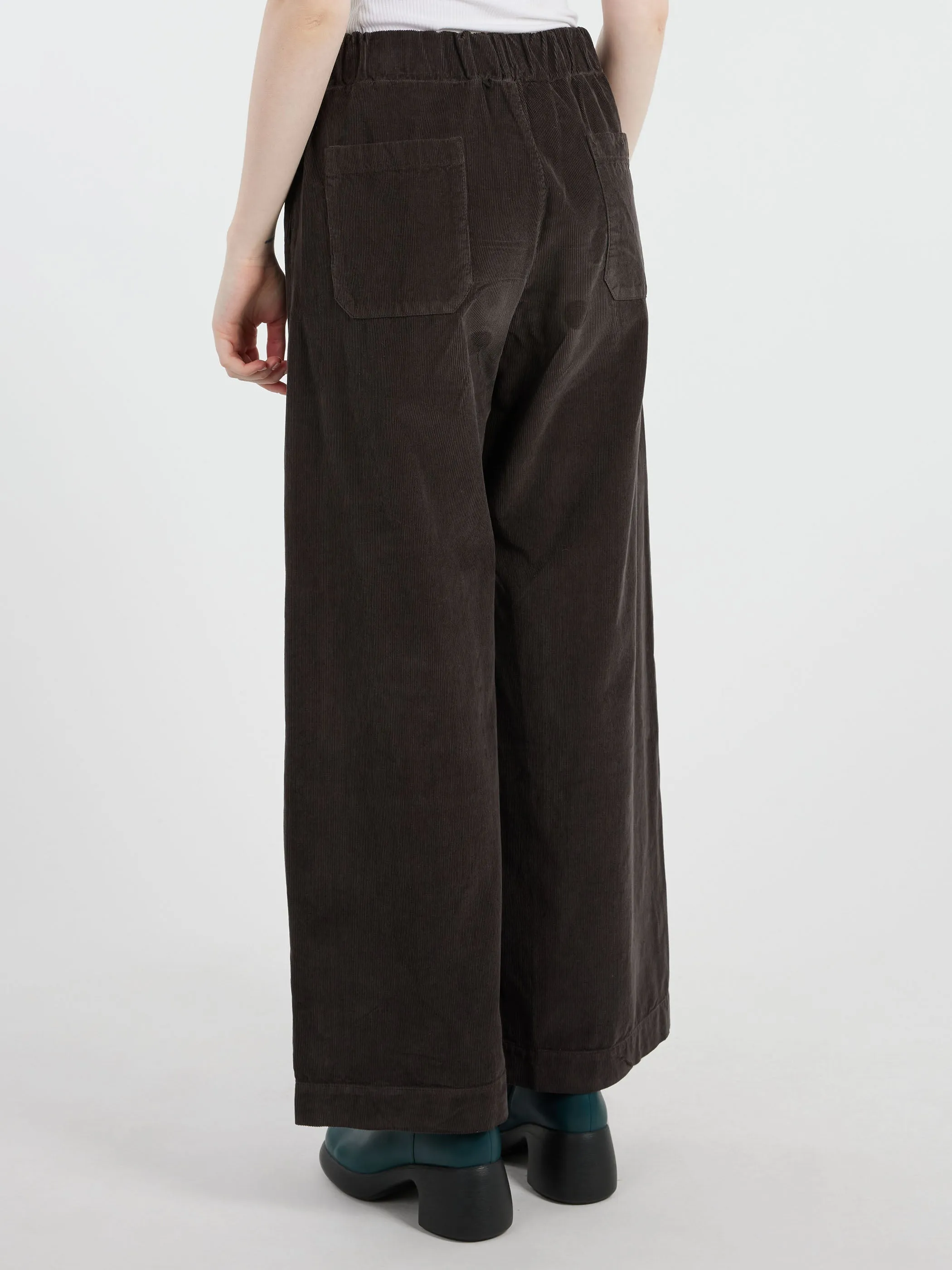 Diana sold by gravitypope product image thumbnail 3