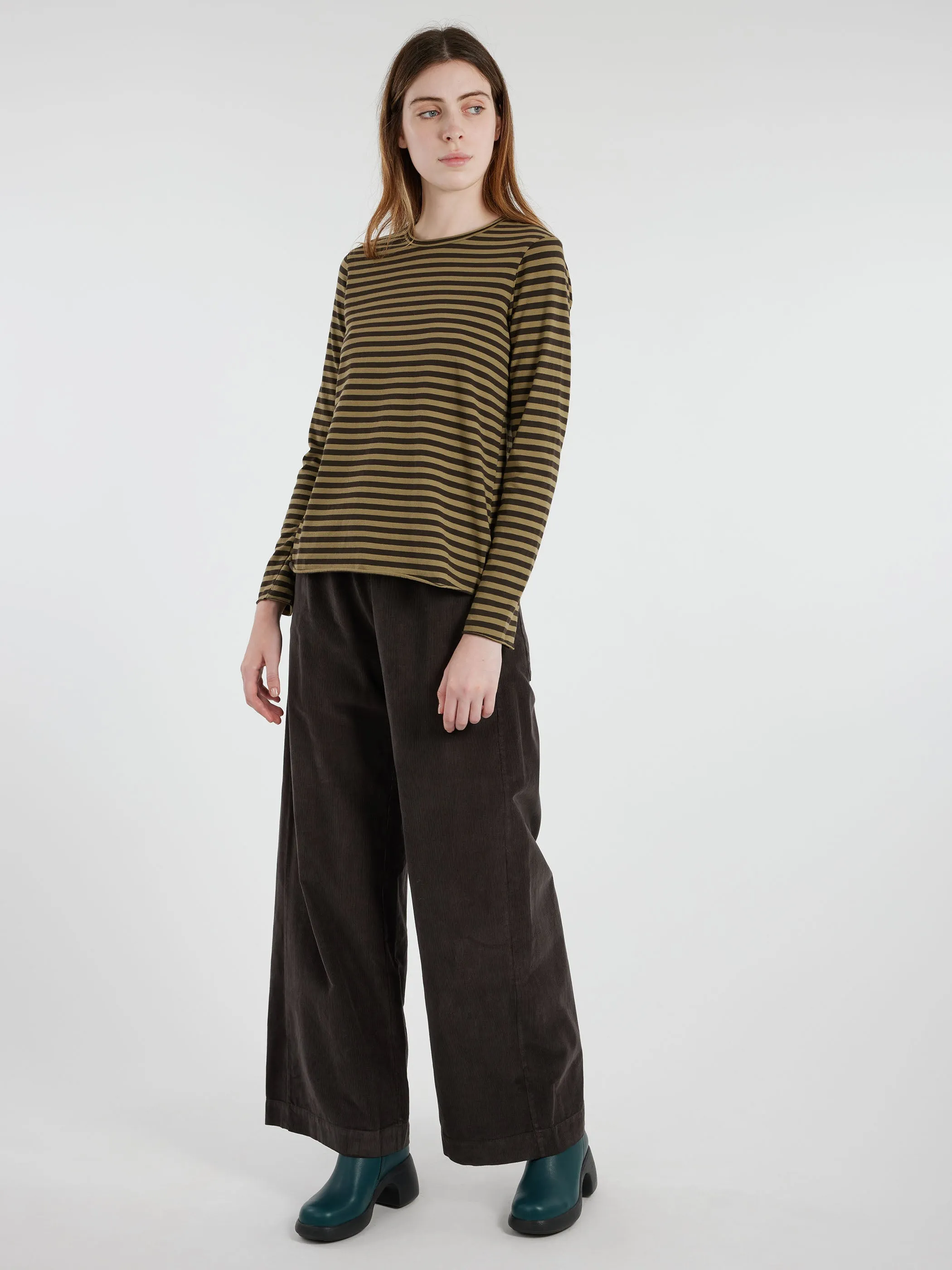 Diana sold by gravitypope product image thumbnail 2